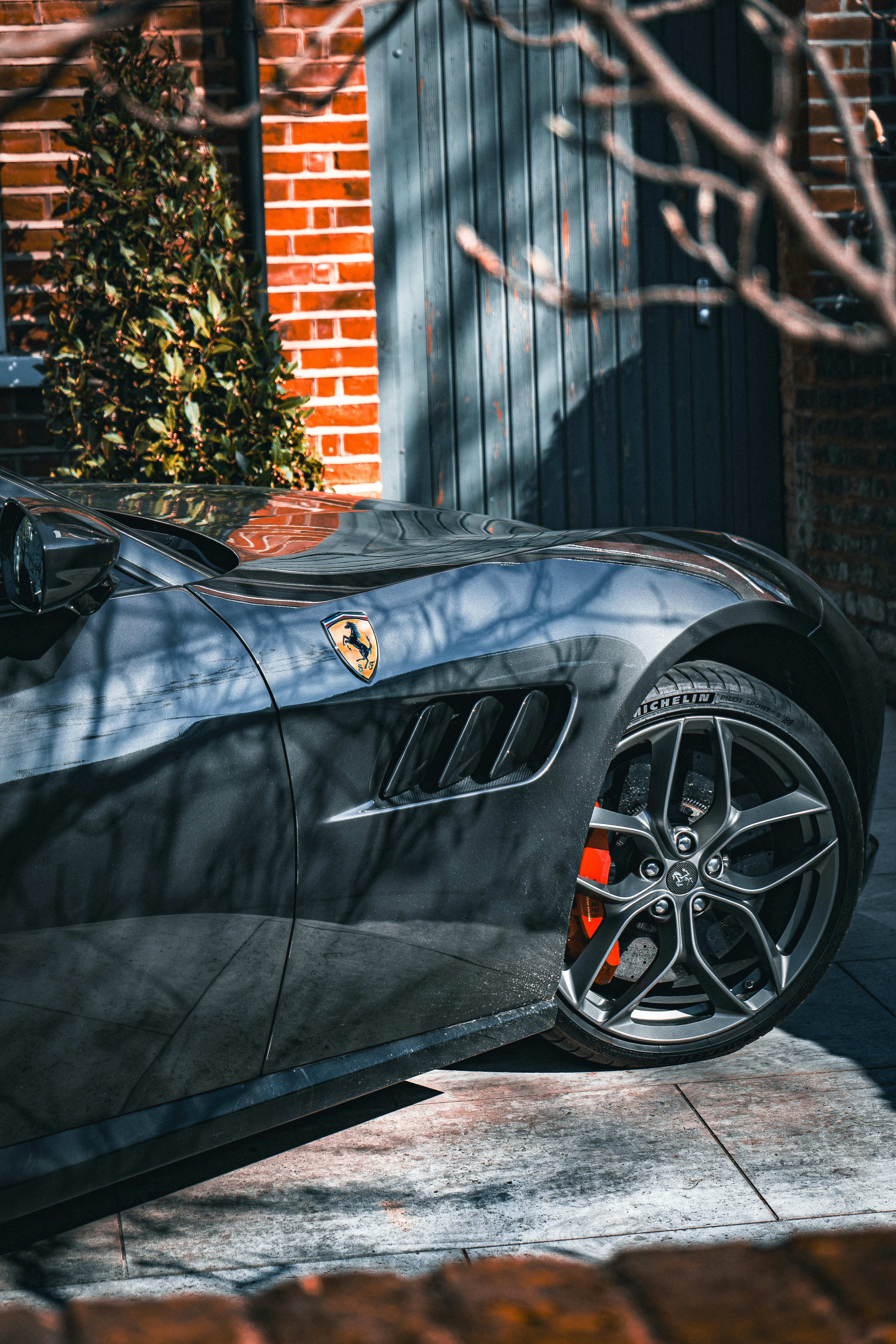 Photo by samuel_hagger