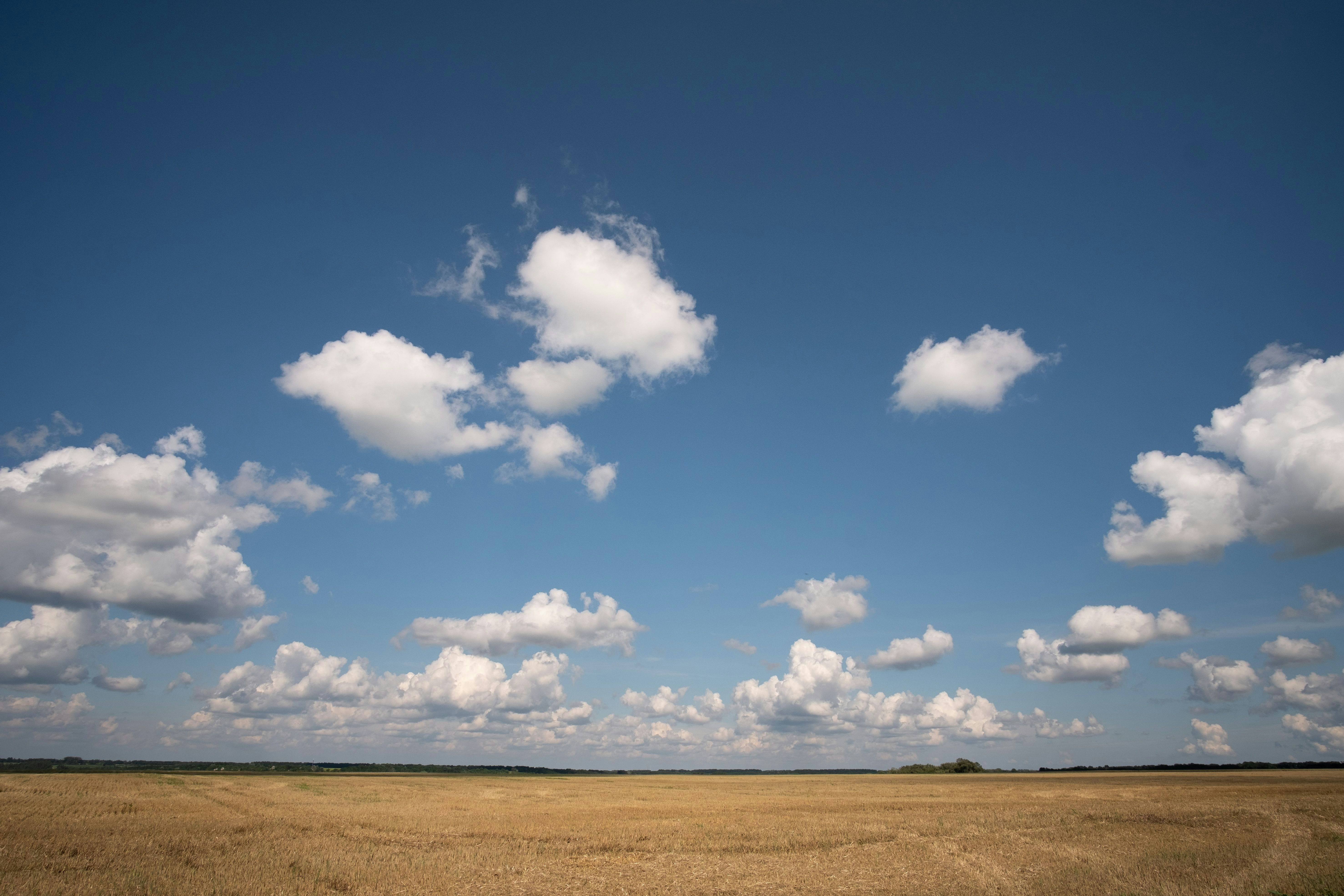 Photo by sevencolors