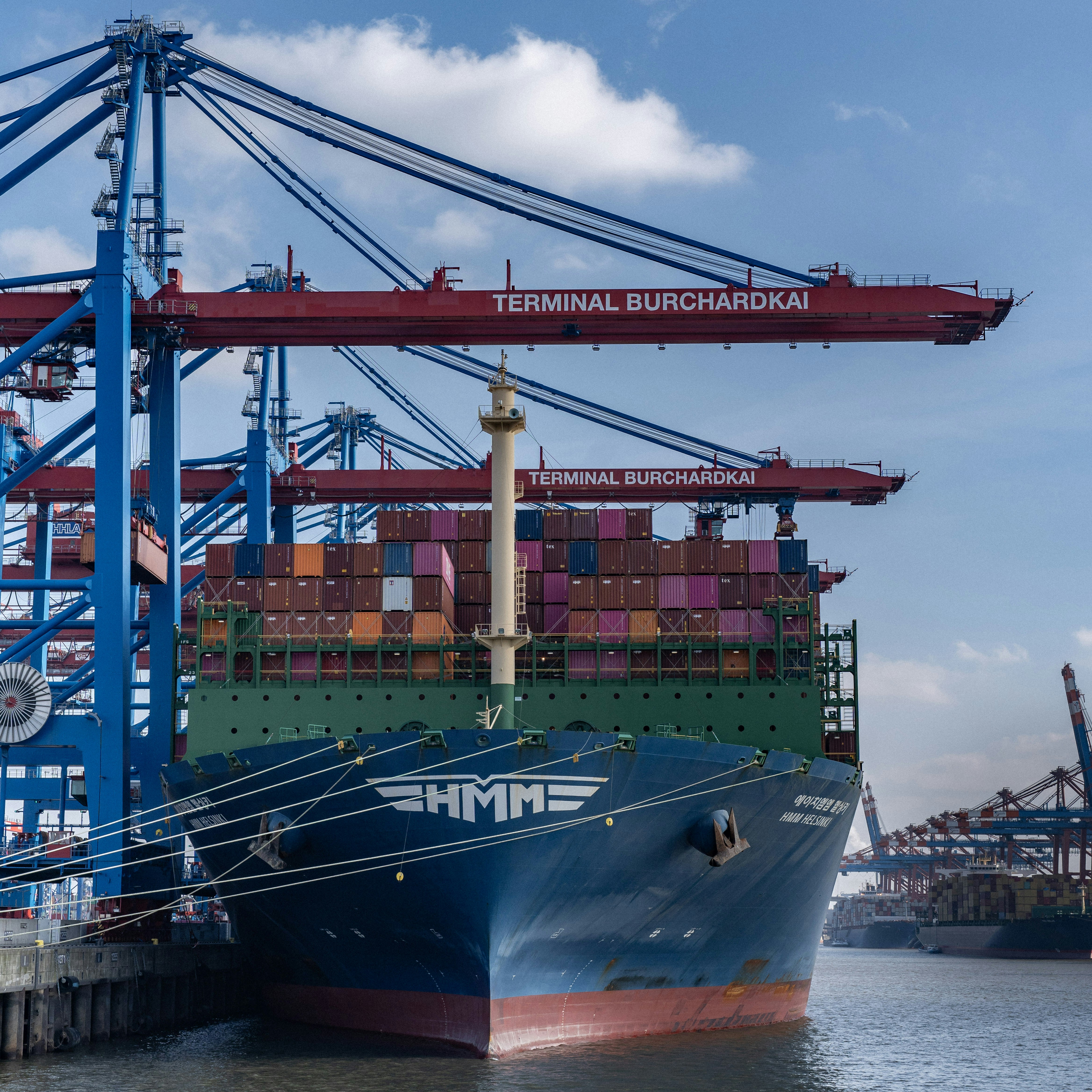 Photo by sorinbasangeac