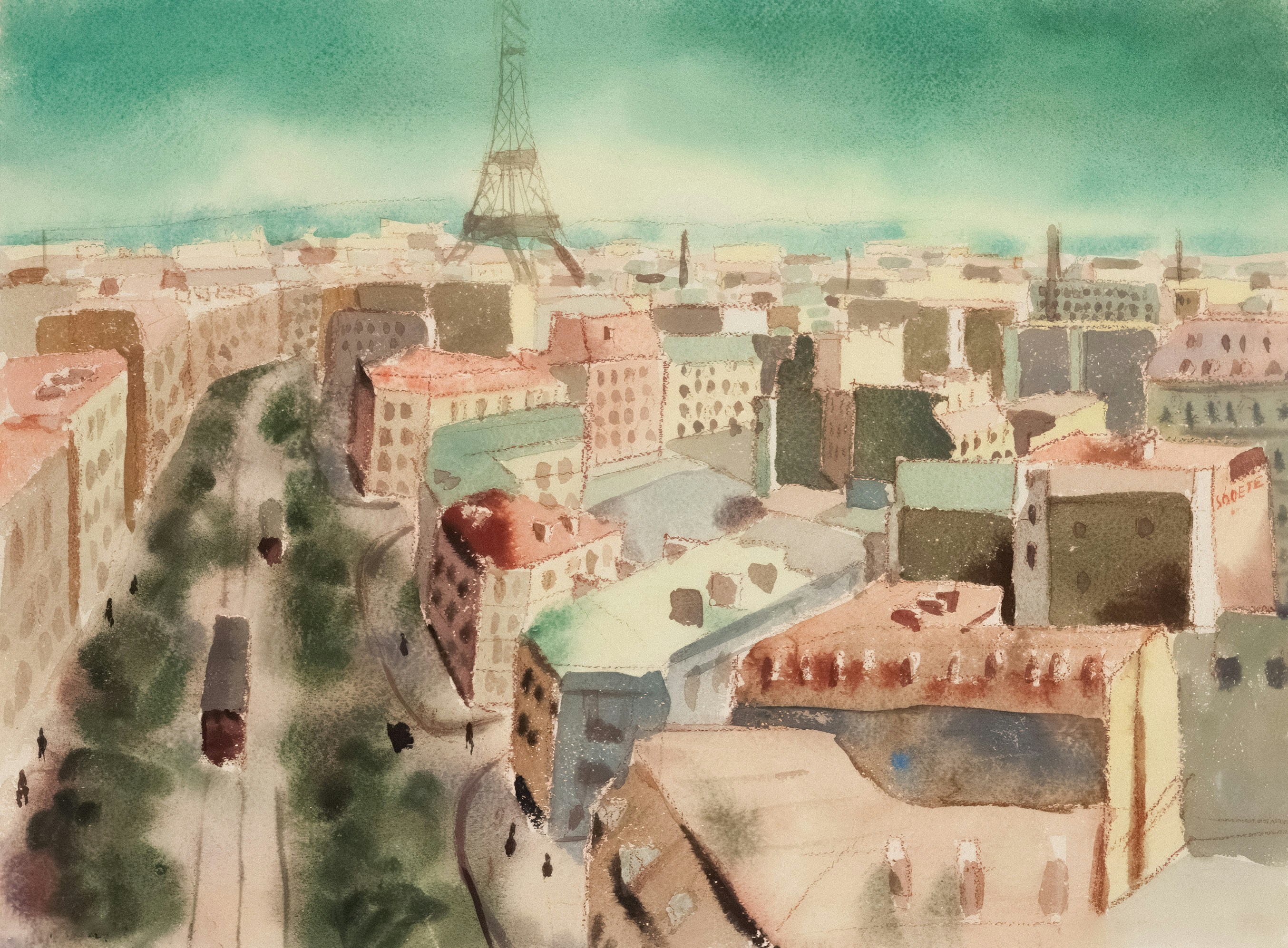 Quiz Night @ Backstage Cleveleys!