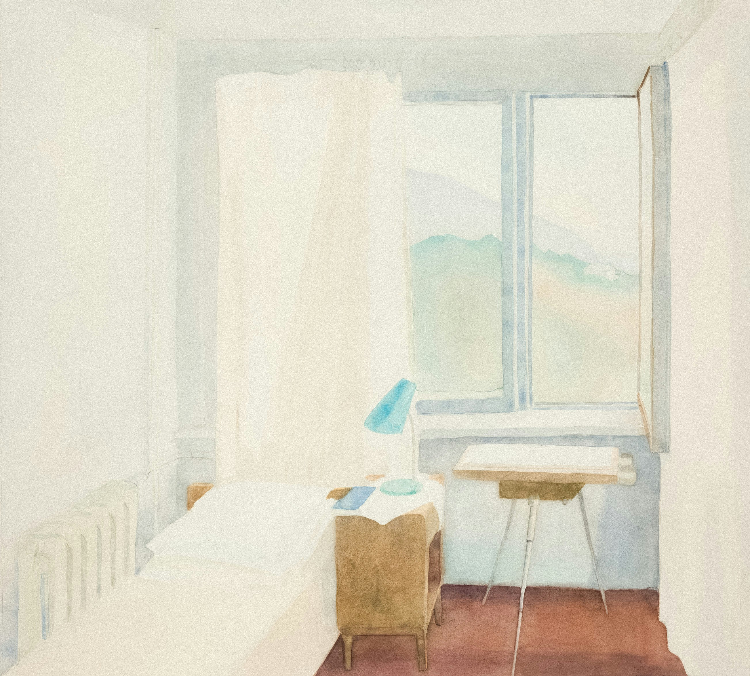 Accepting Your Voice: The Essential Function Of Counseling In Female'S Mental Wellness