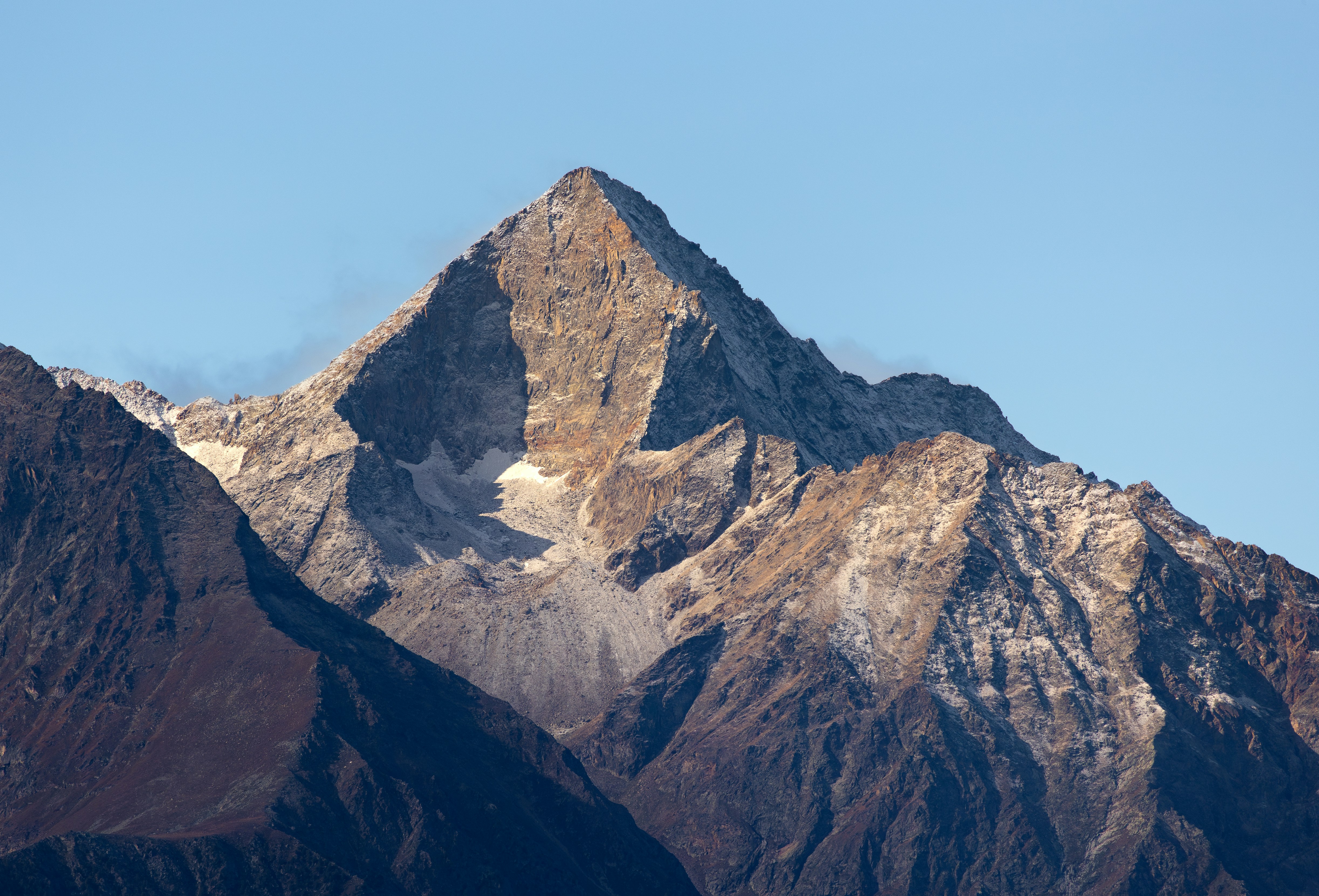 Photo by marekpiwnicki