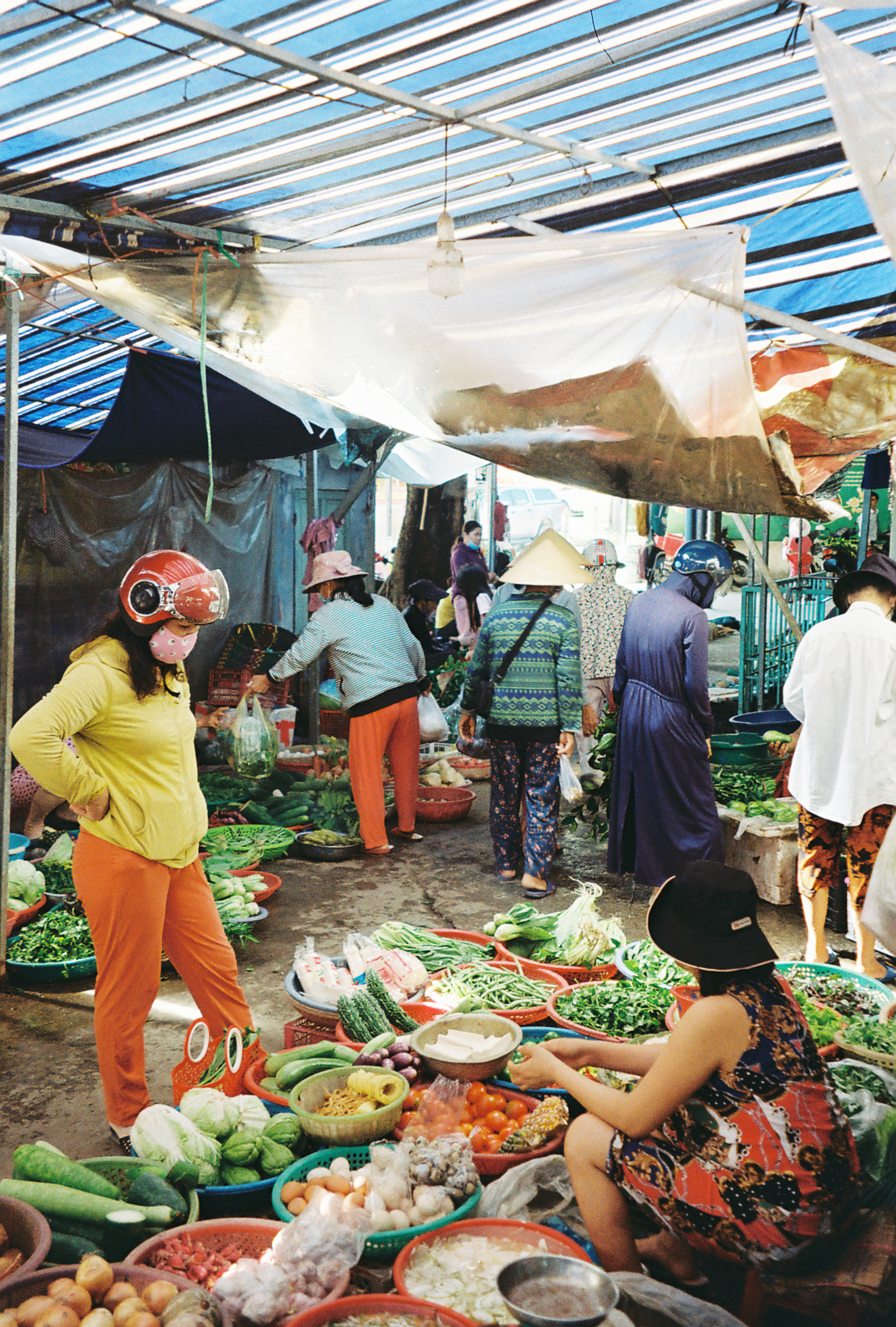 Photo by isaurdiales