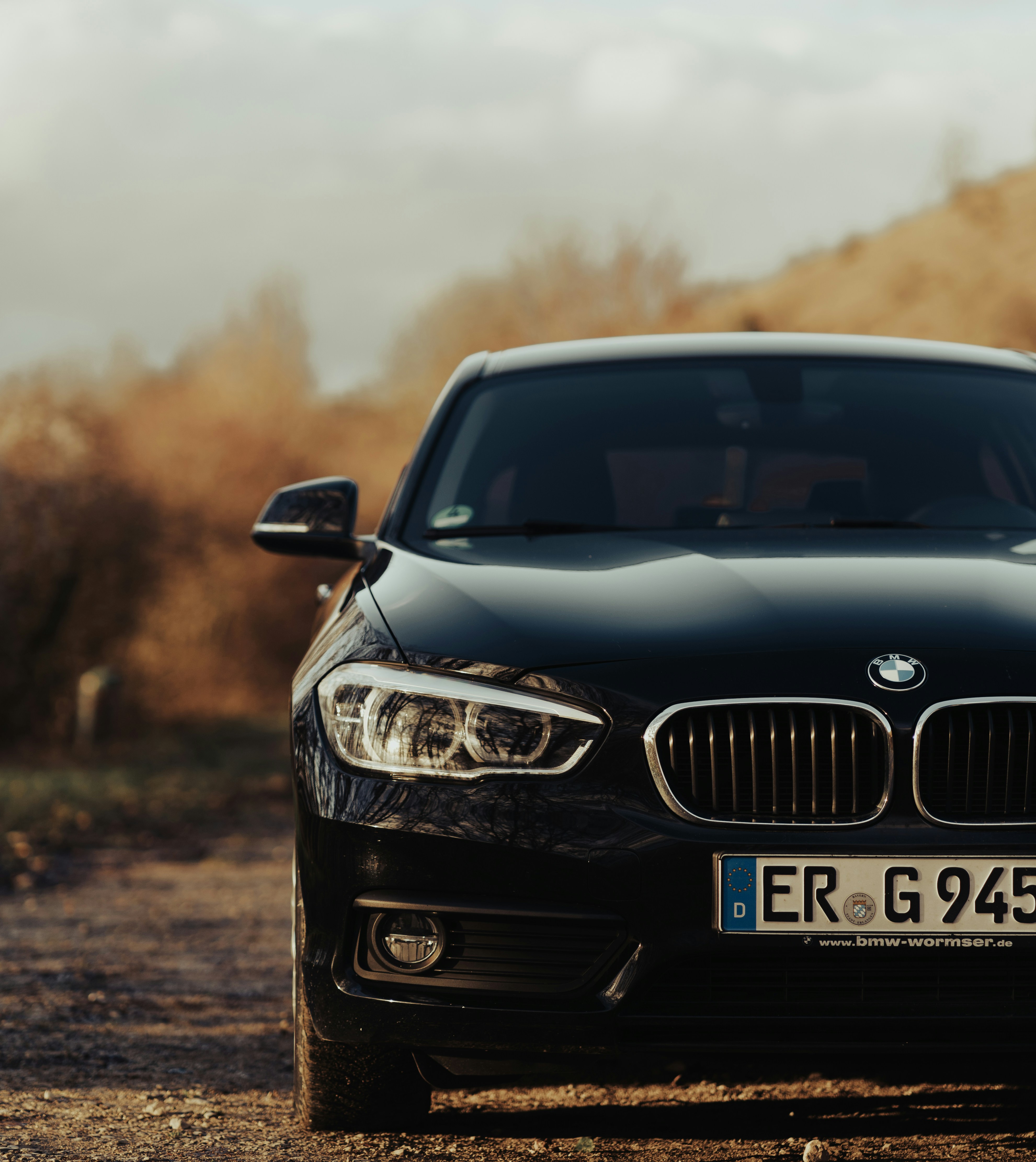 Photo by aravind_balabhaskar