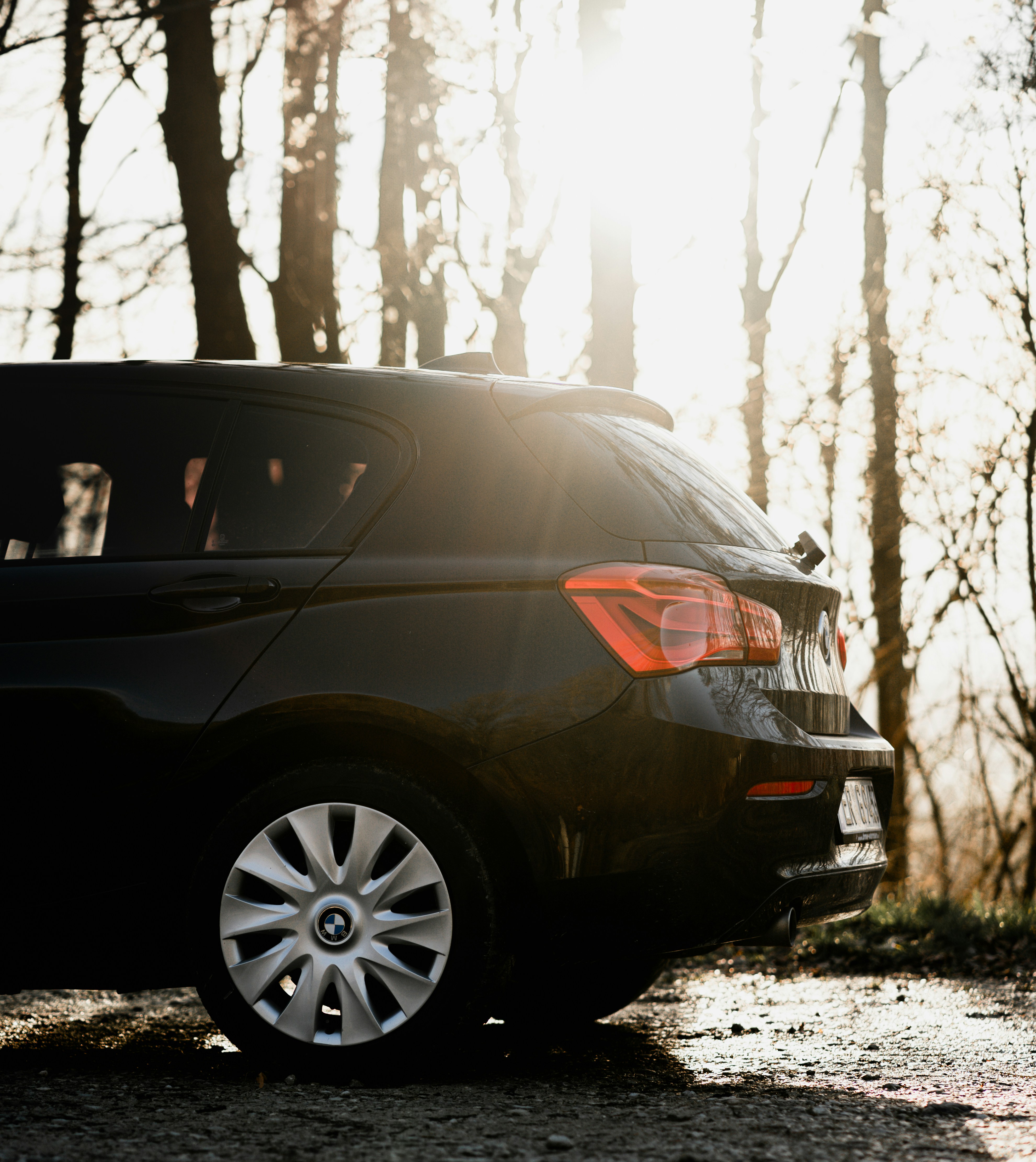 Photo by aravind_balabhaskar