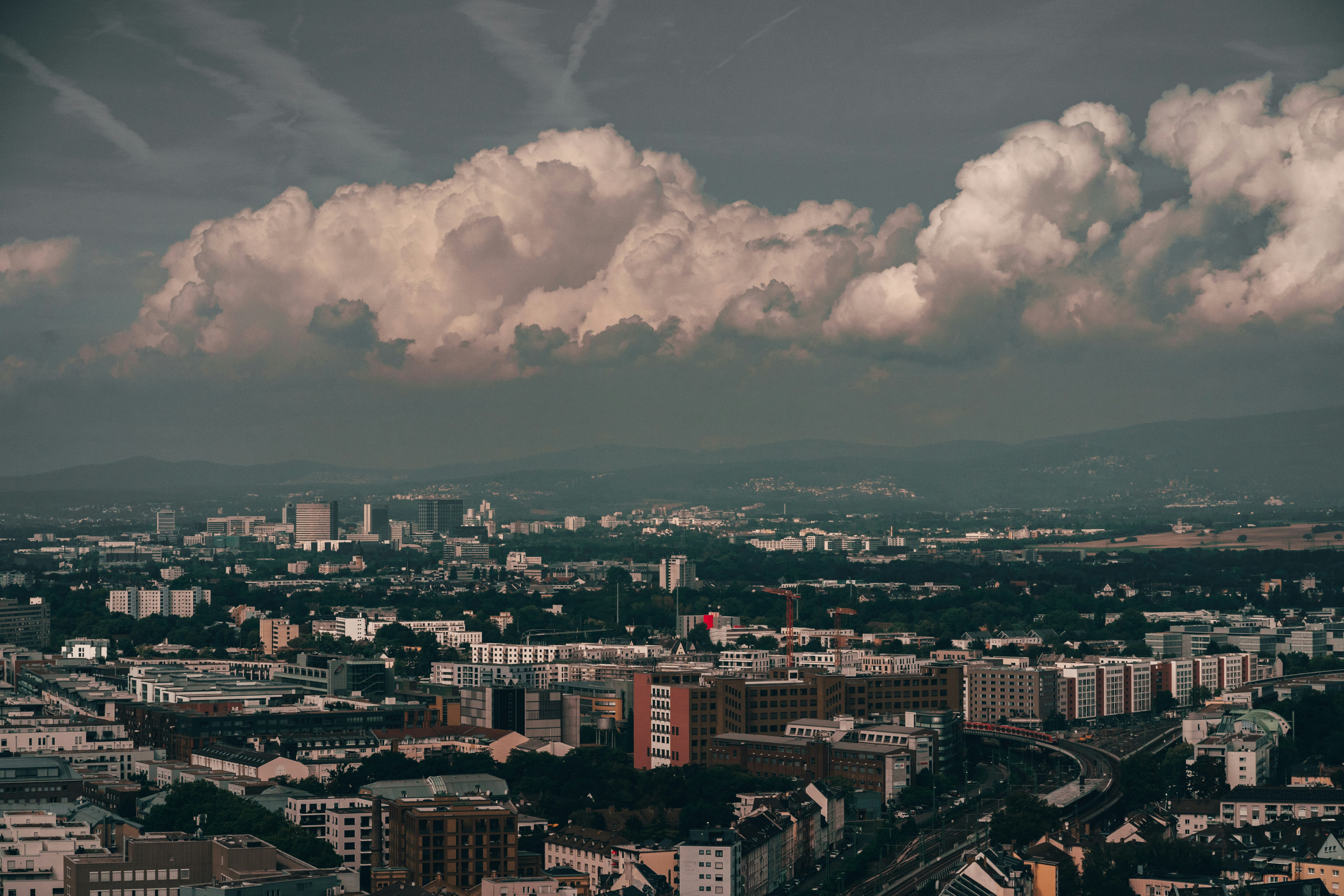 Photo by aravind_balabhaskar