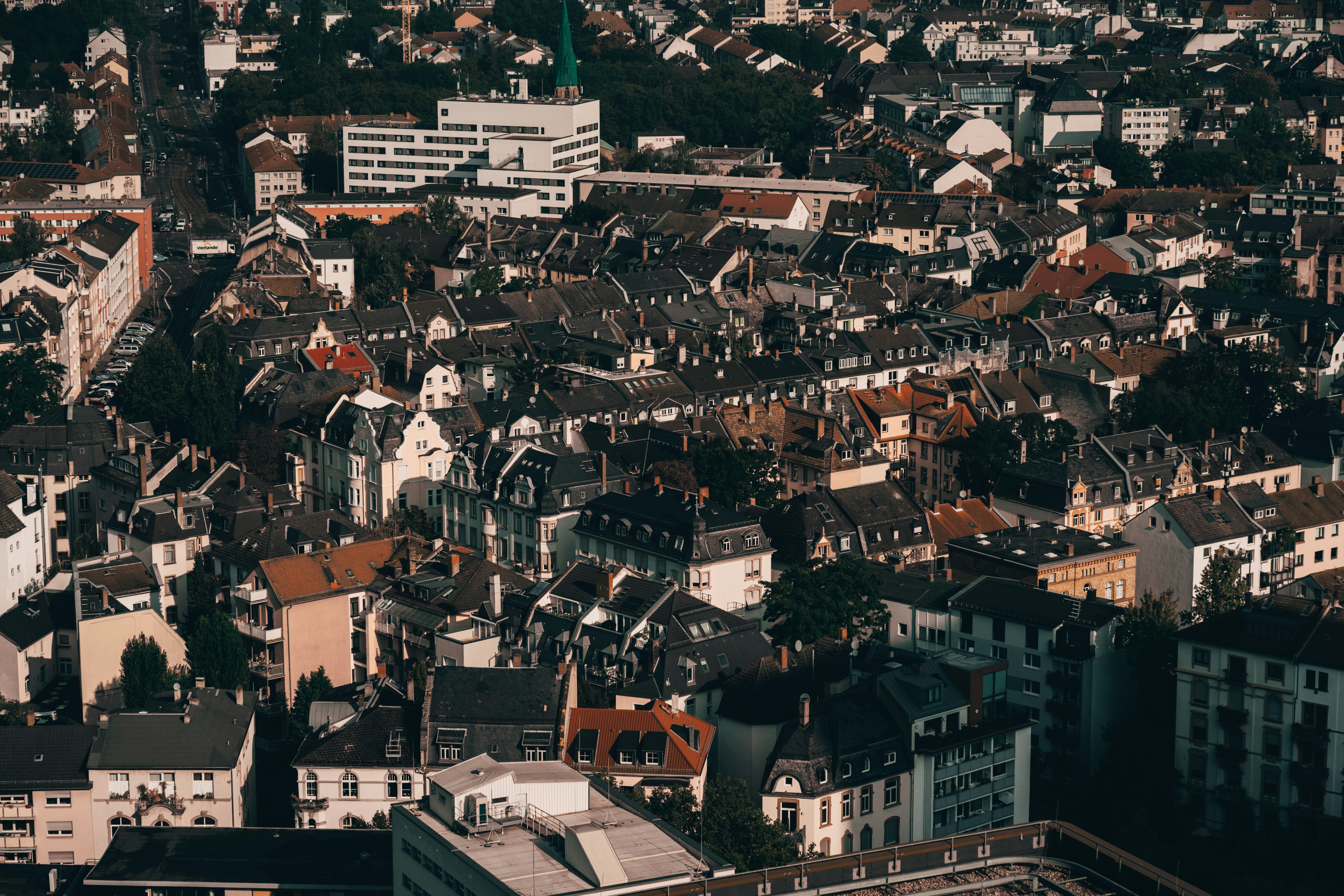 Photo by aravind_balabhaskar