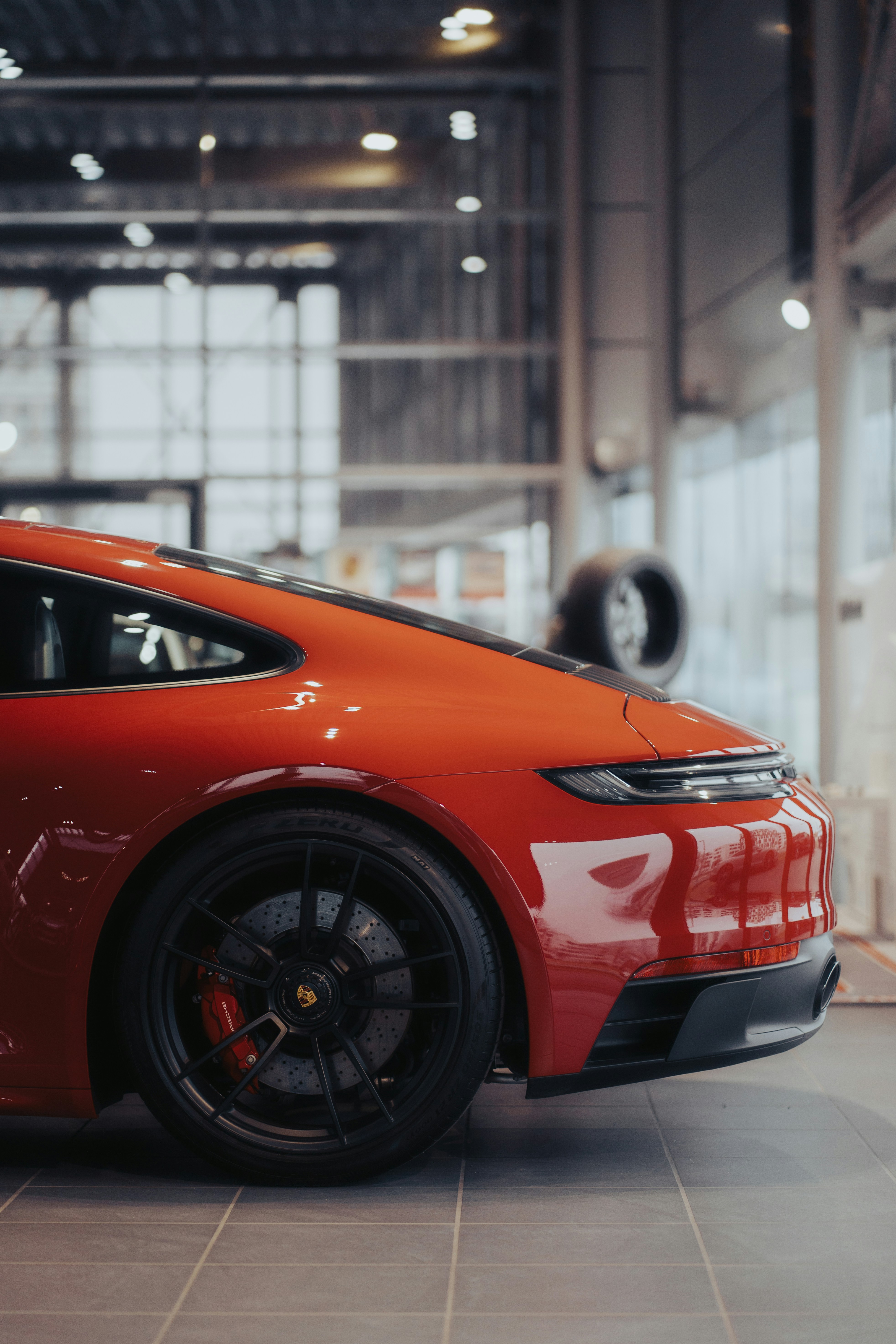 Photo by aravind_balabhaskar