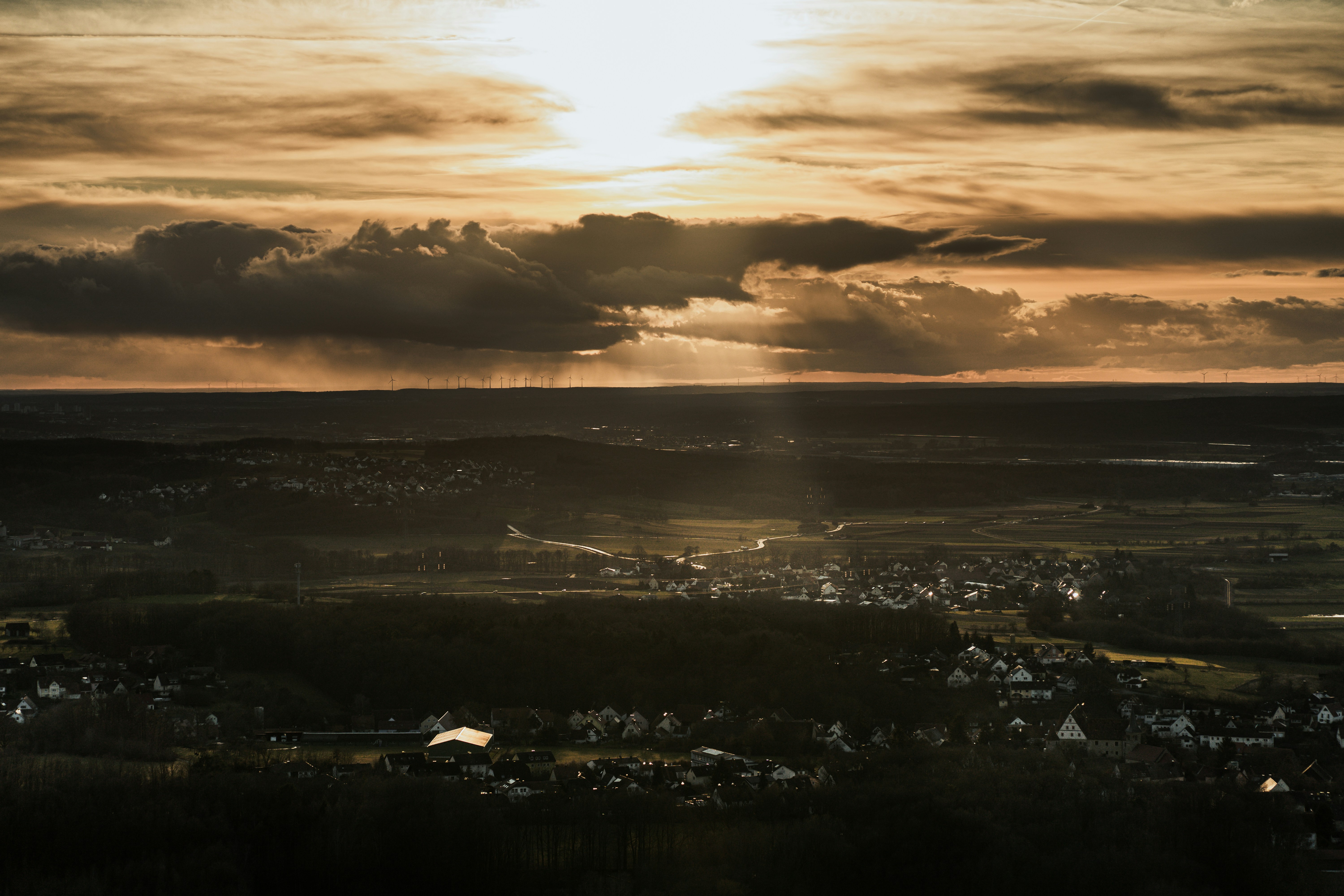 Photo by aravind_balabhaskar