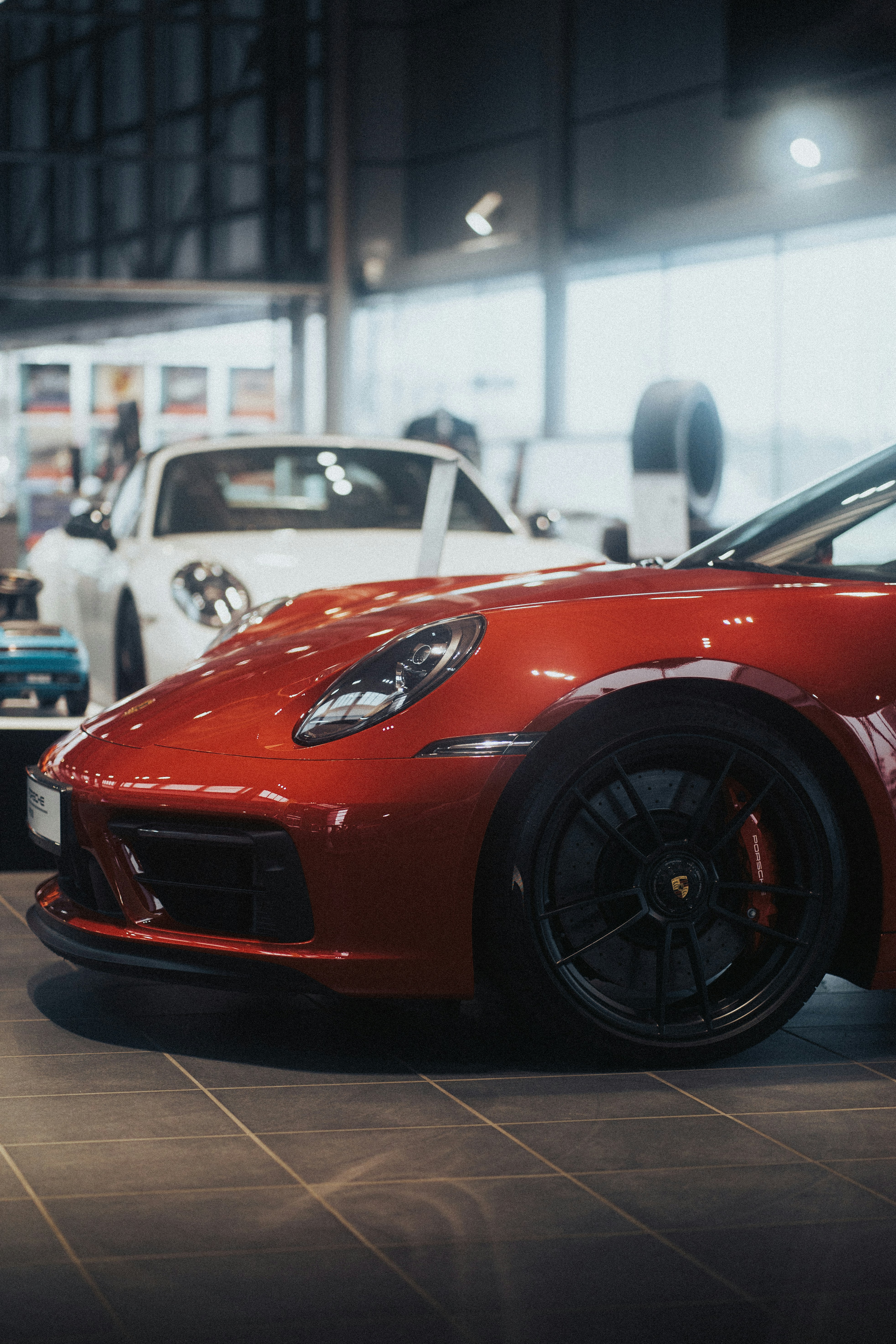 Photo by aravind_balabhaskar