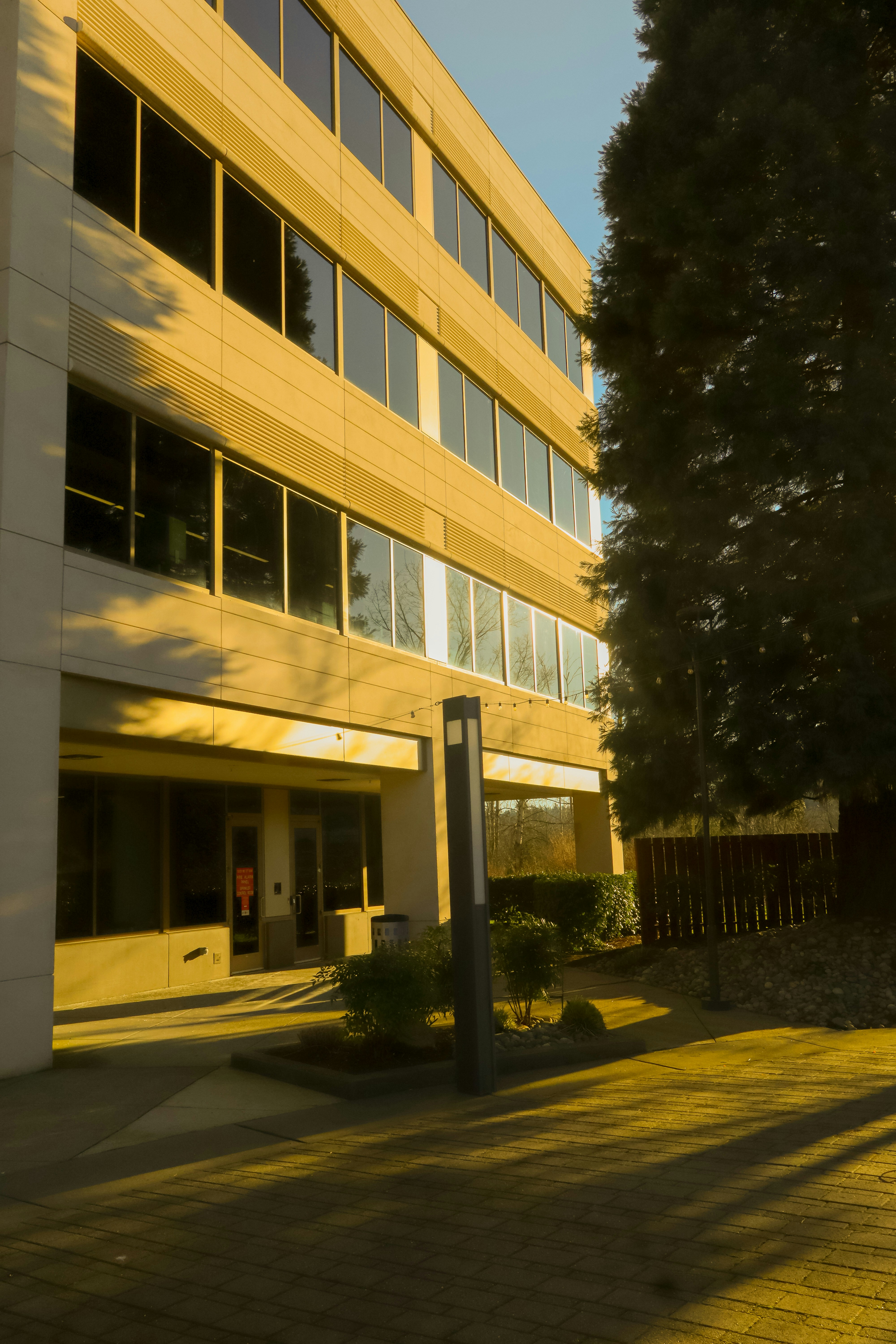 Photo by bladeoftakumi