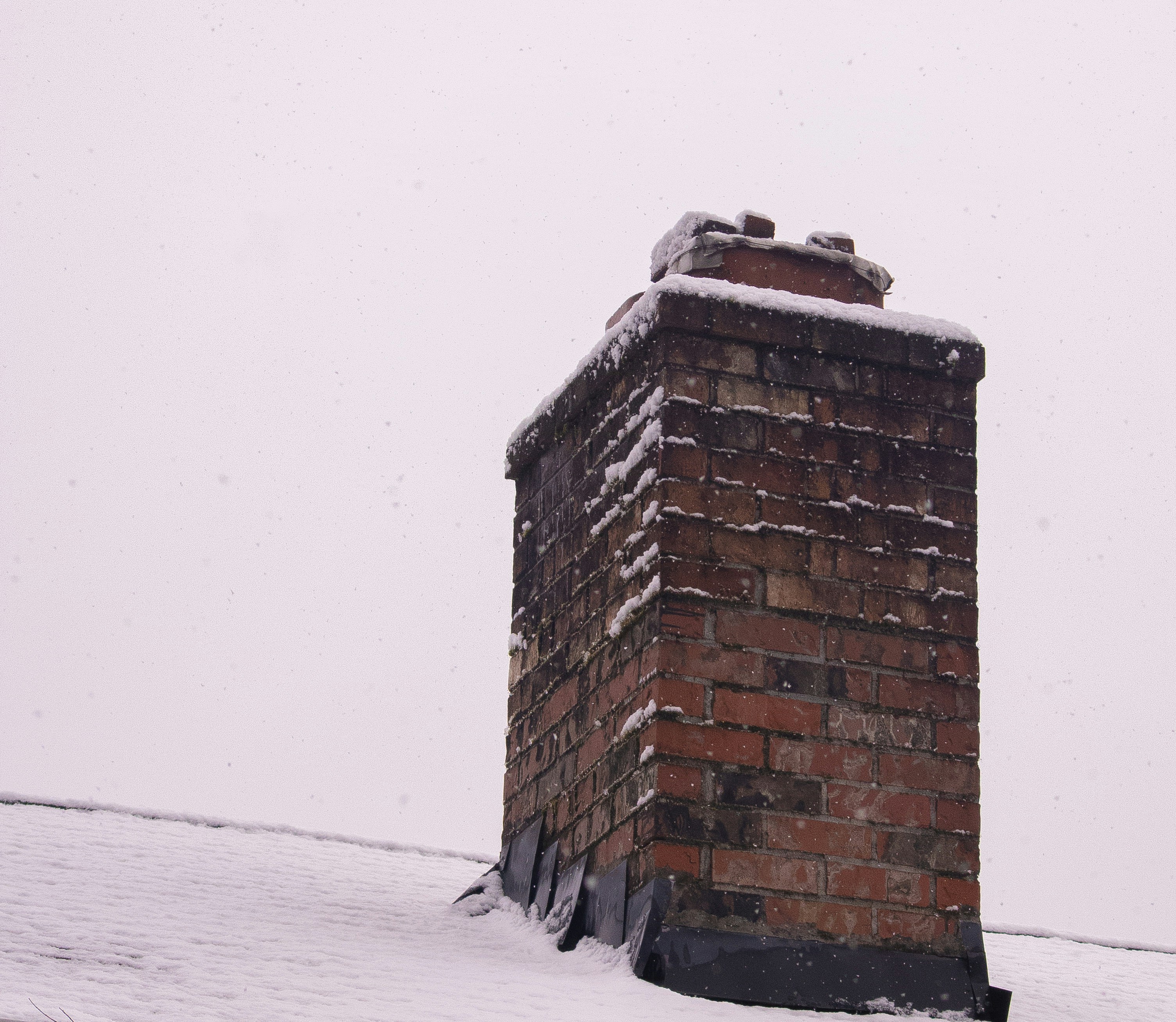 Certified vs. Uncertified Chimney Inspectors: Does the Credential Matter?