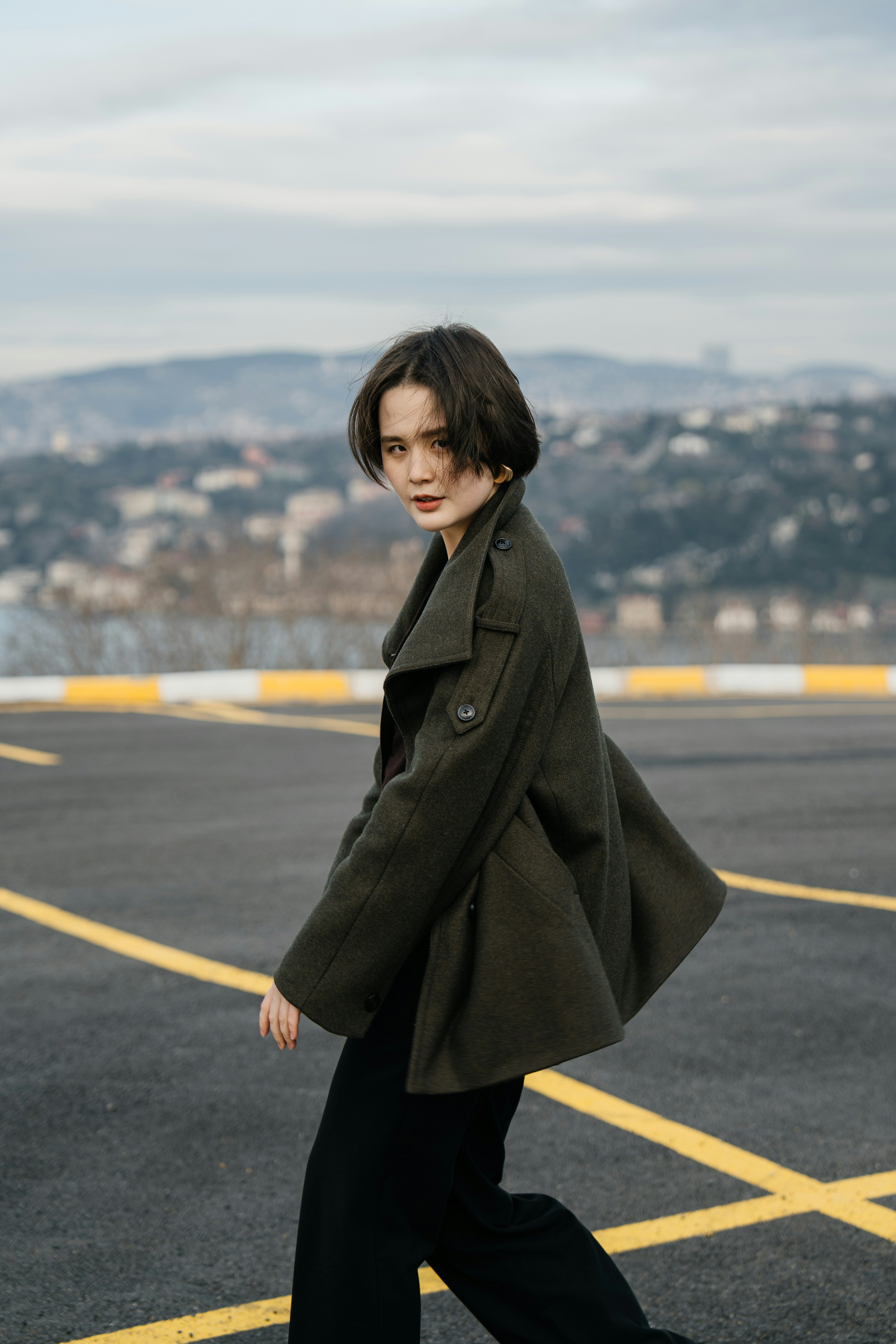 Photo by mutecevvil