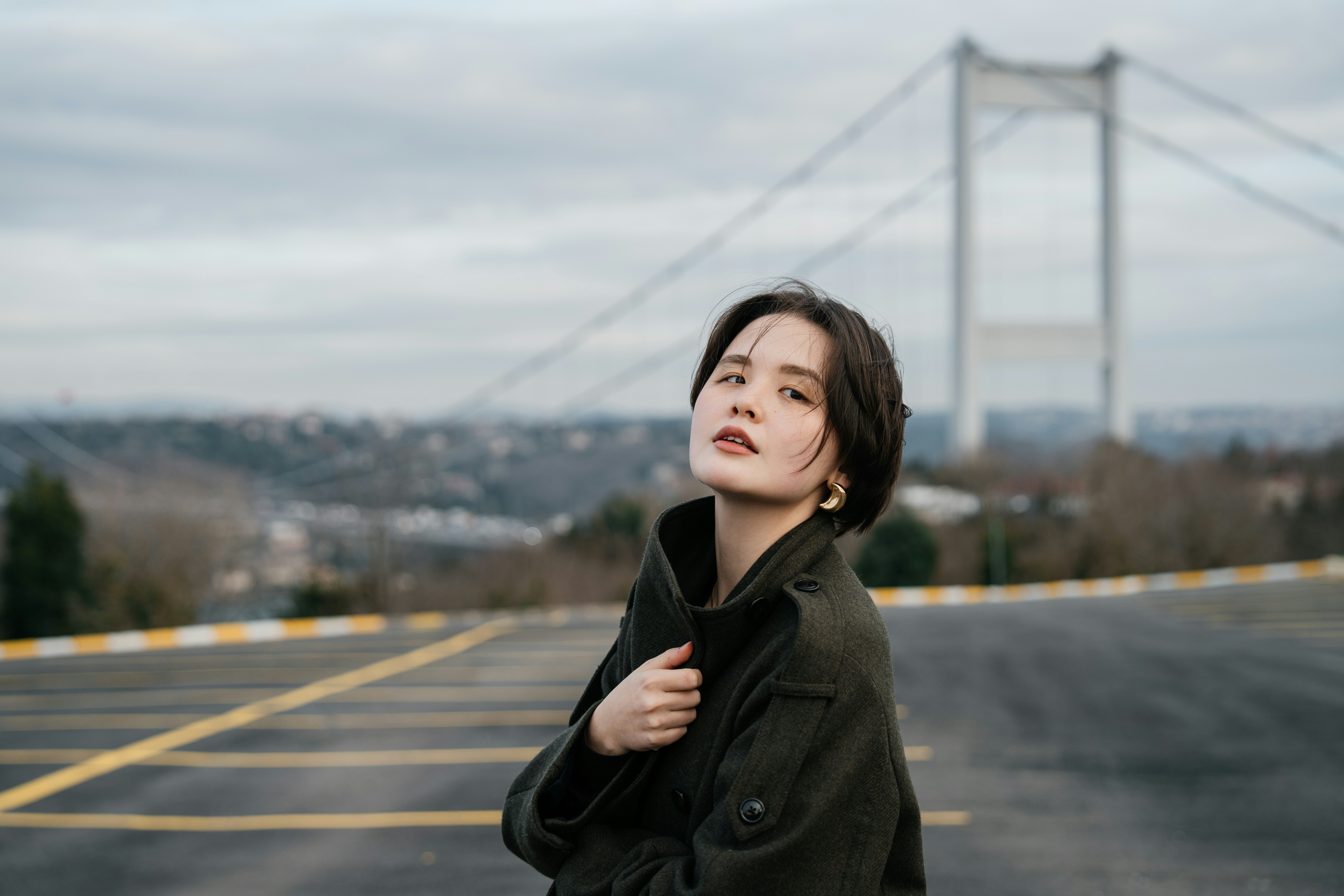 Photo by mutecevvil