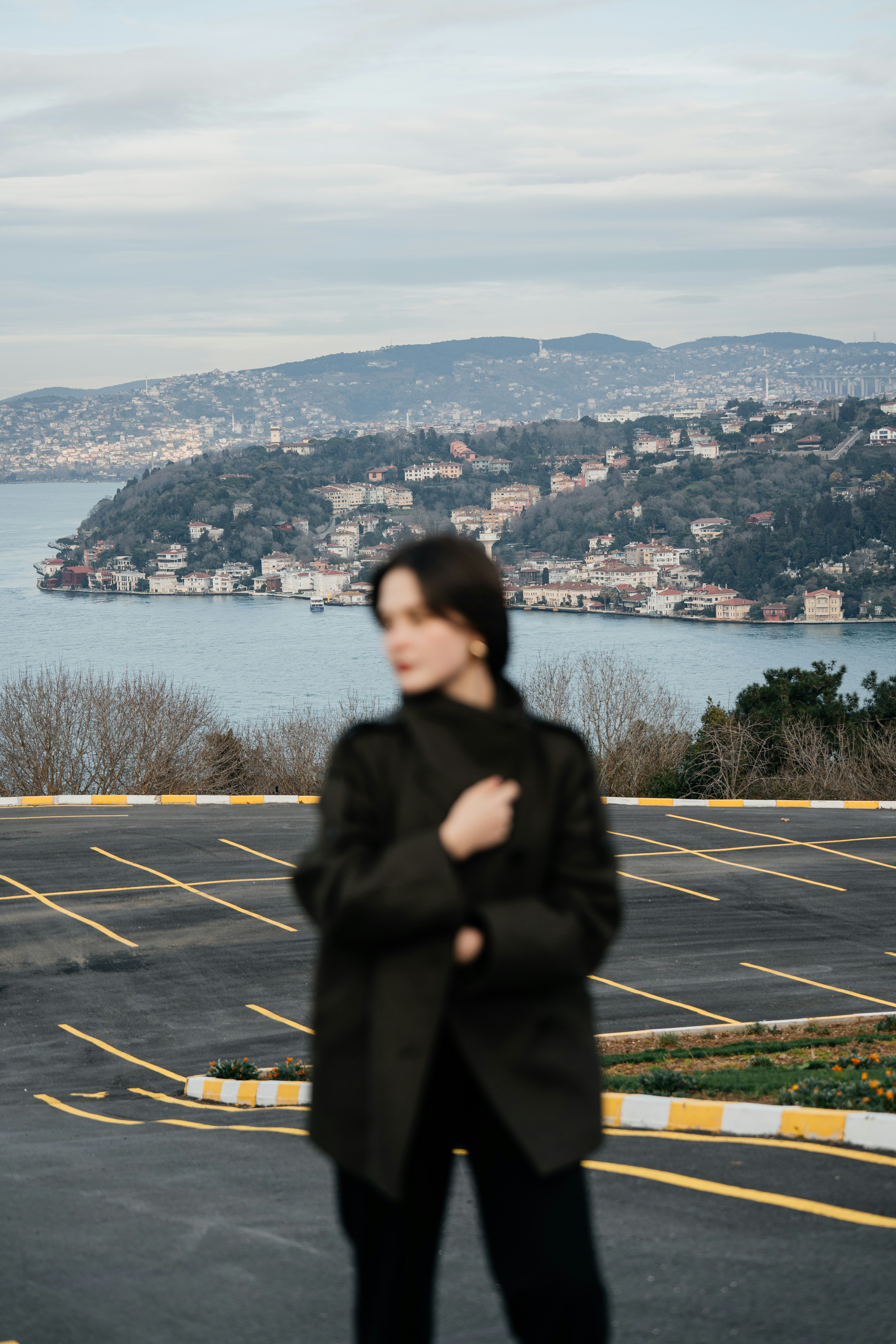 Photo by mutecevvil