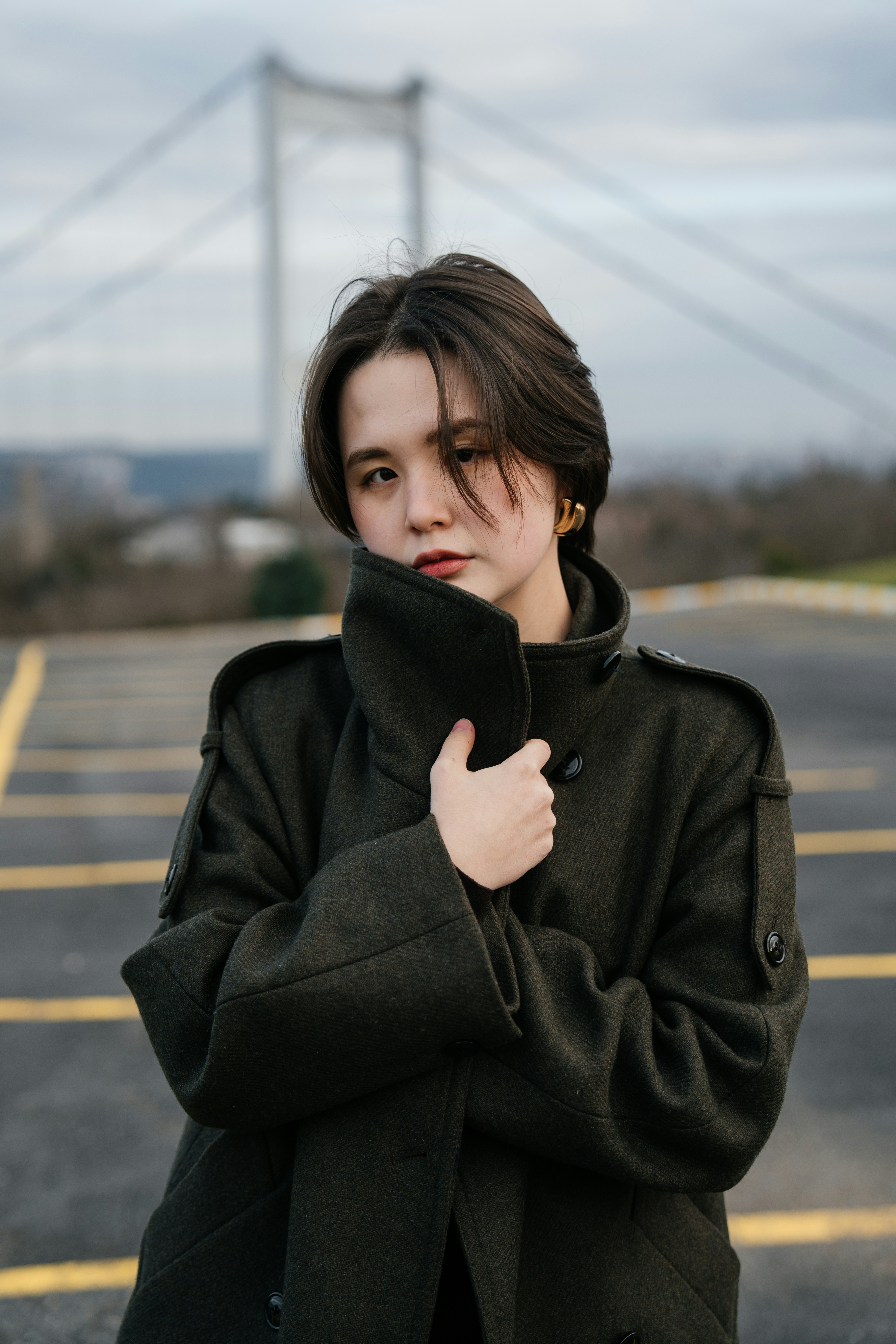 Photo by mutecevvil