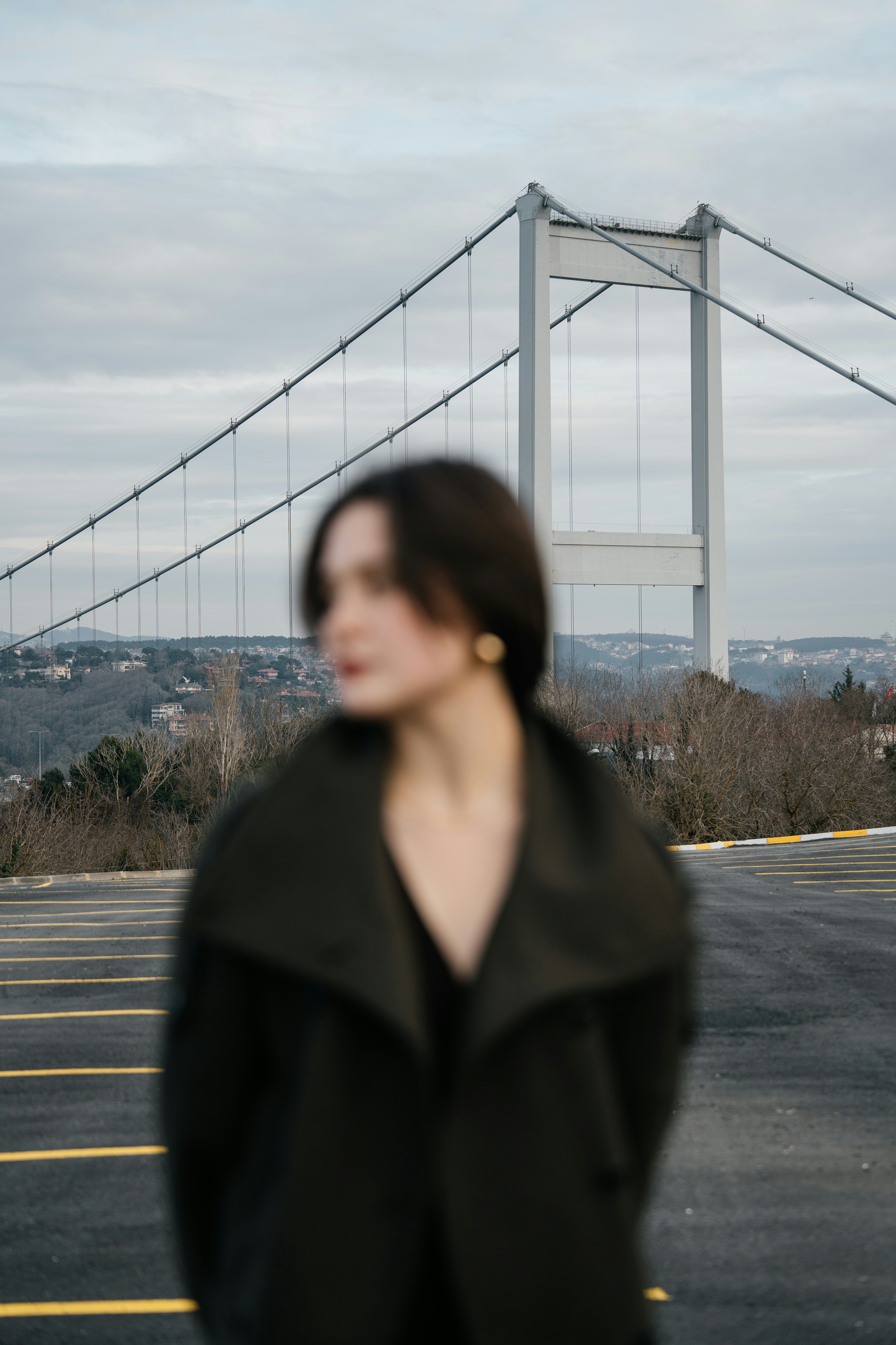 Photo by mutecevvil