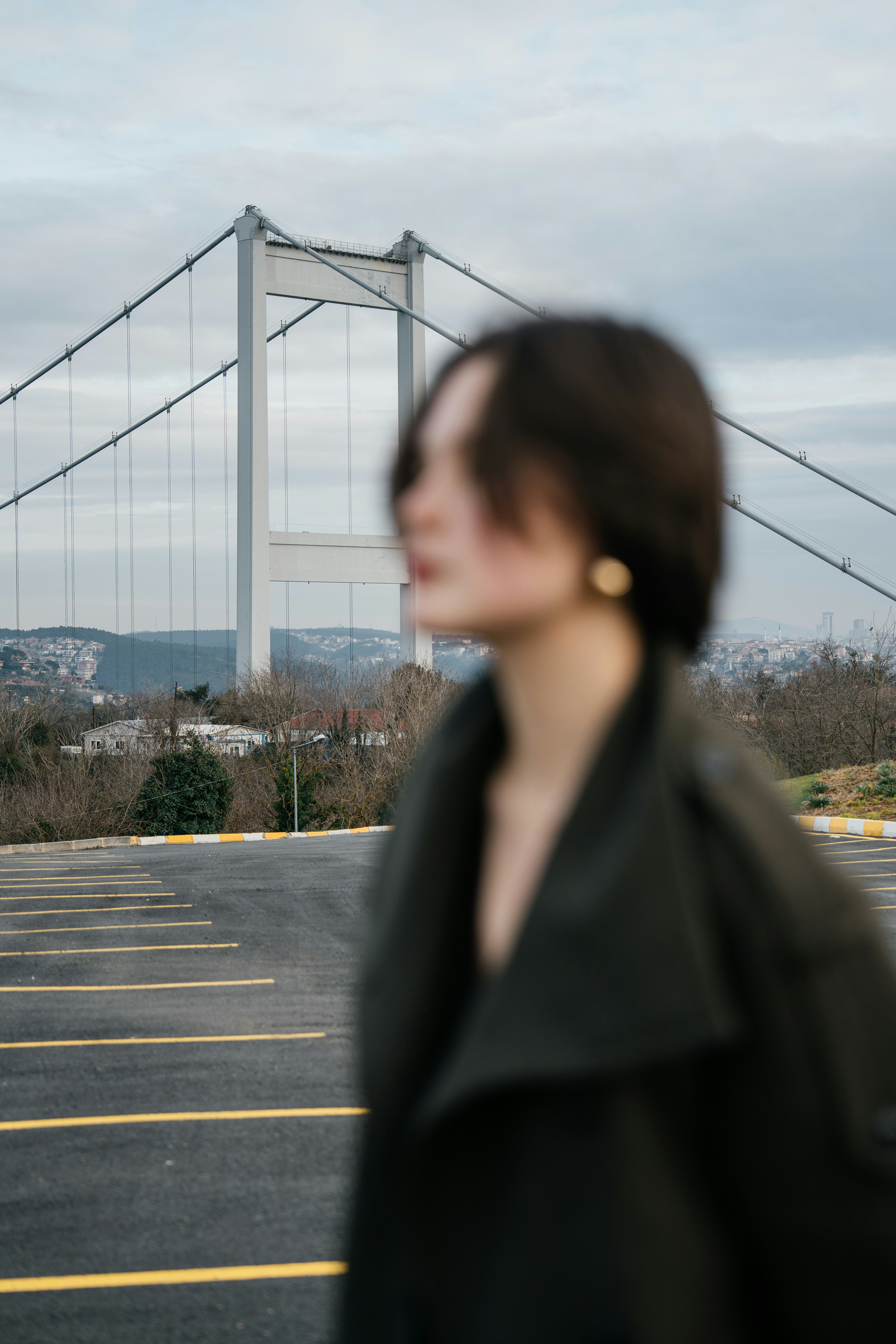 Photo by mutecevvil