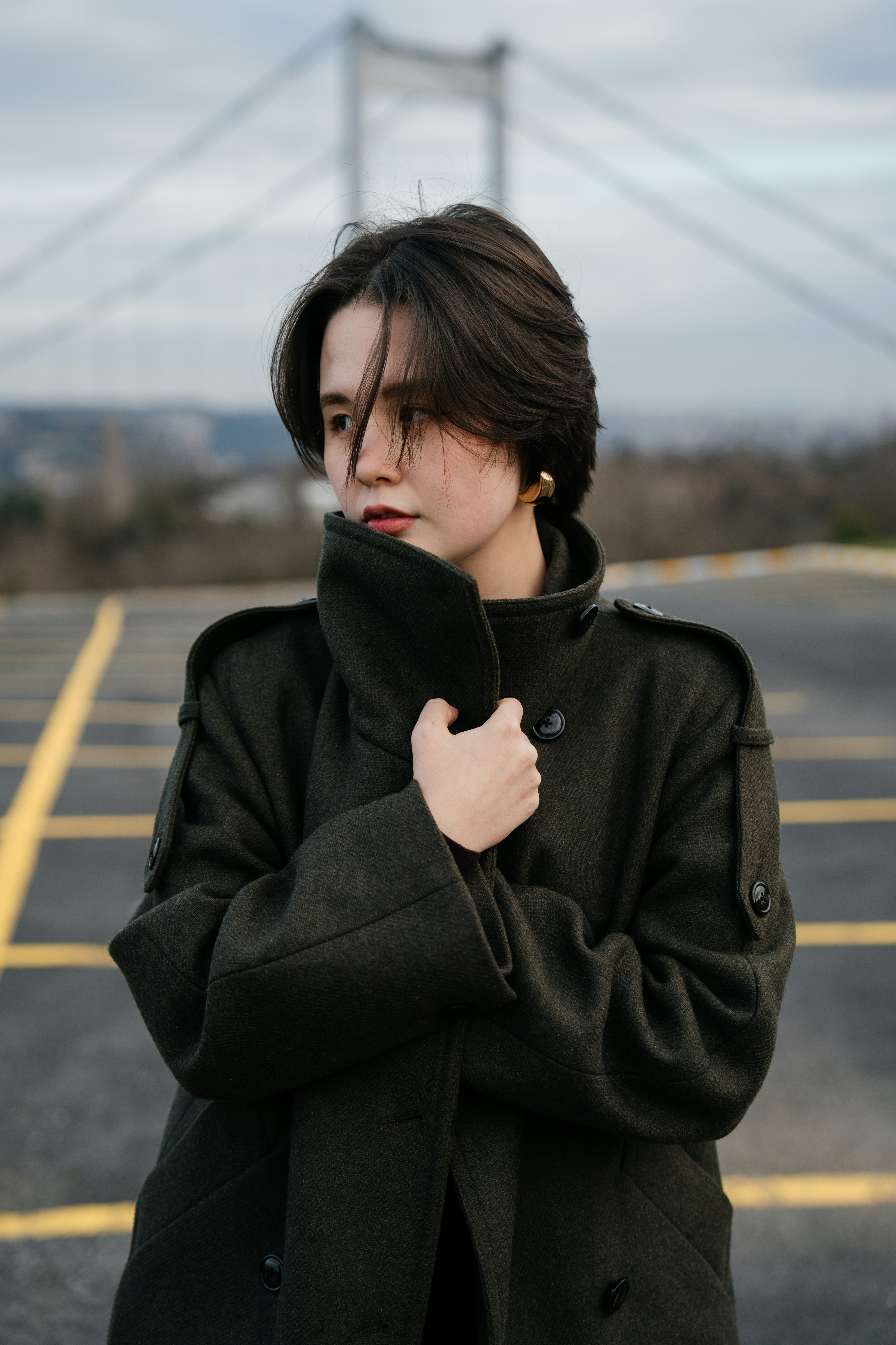 Photo by mutecevvil