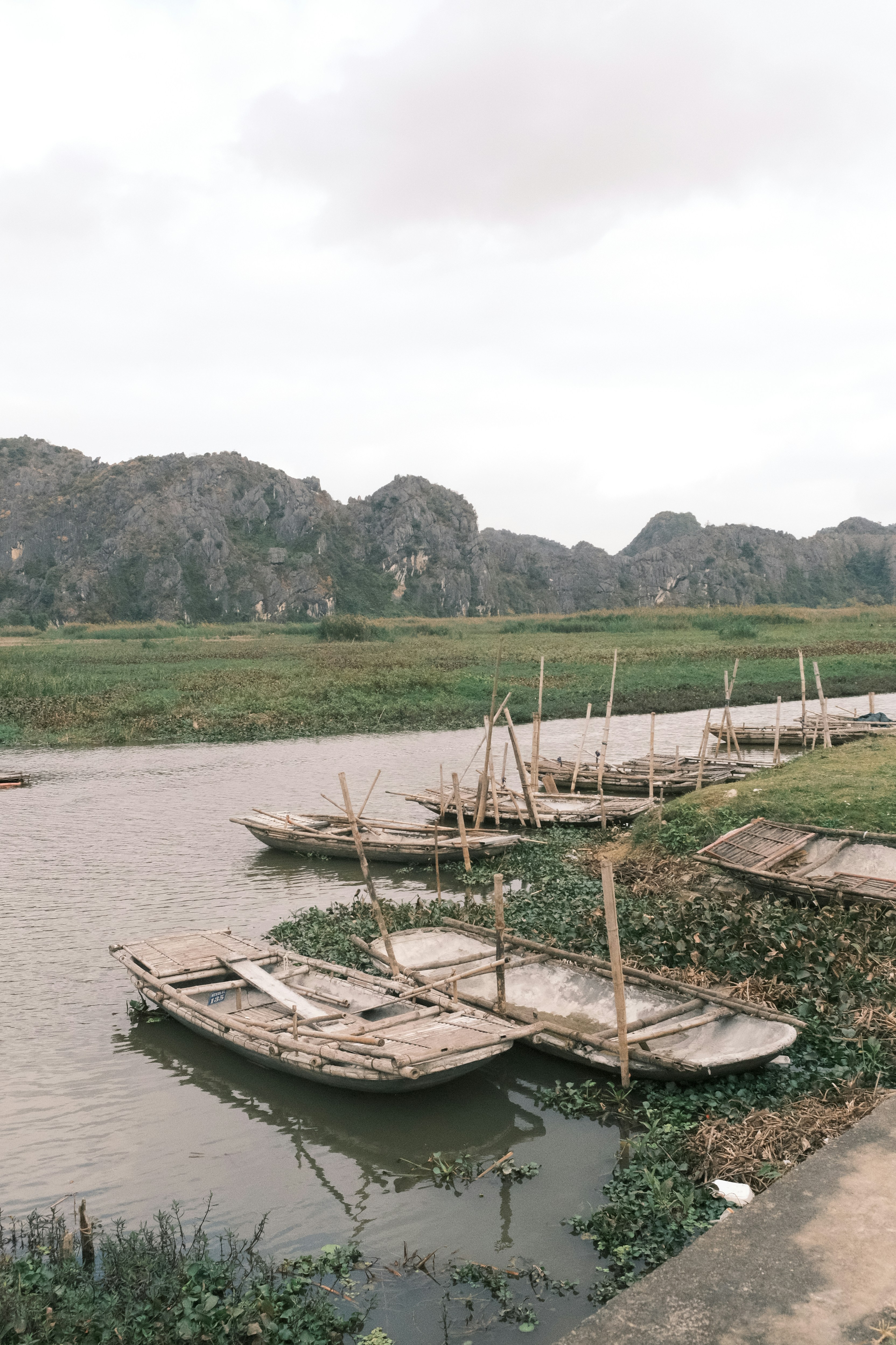 Photo by duonguyen
