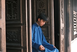 Bùi Thanh Tùng