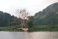 Best Hidden Speakeasies in Ninh Binh You Need a Tip to Find