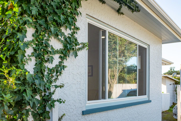 Elgin Window & Door Replacement — photo 5