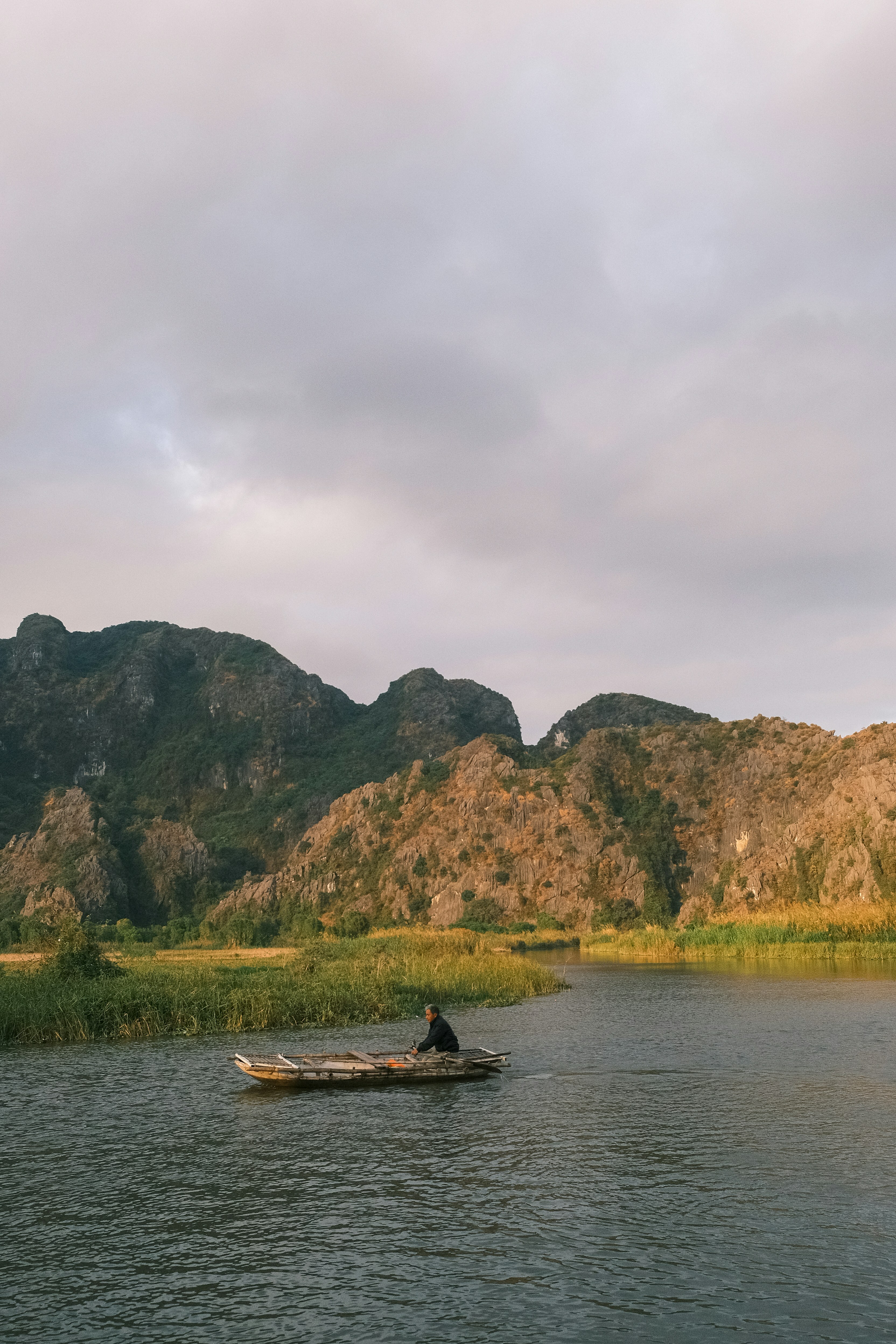 Photo by duonguyen