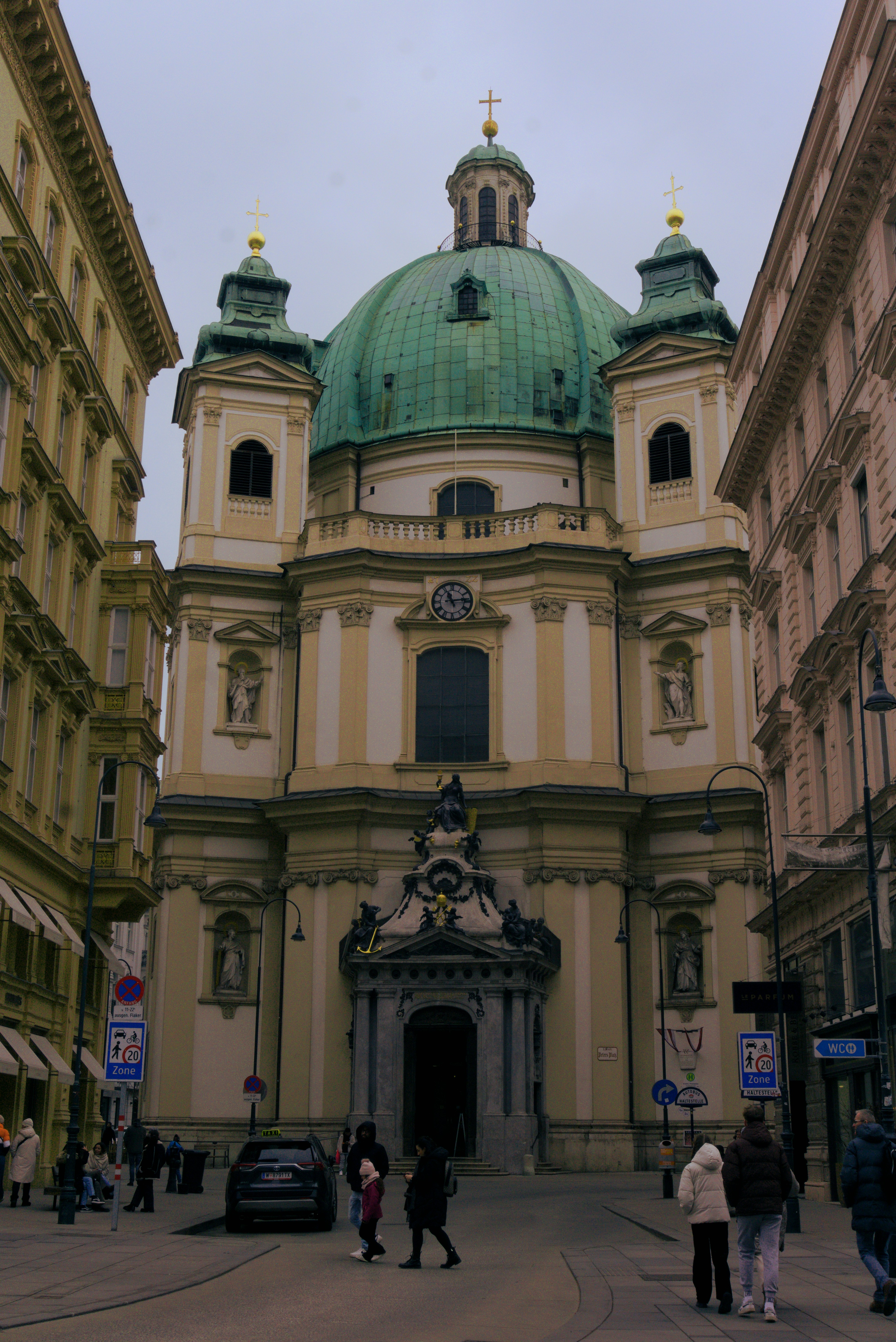 Photo by abdullah06as