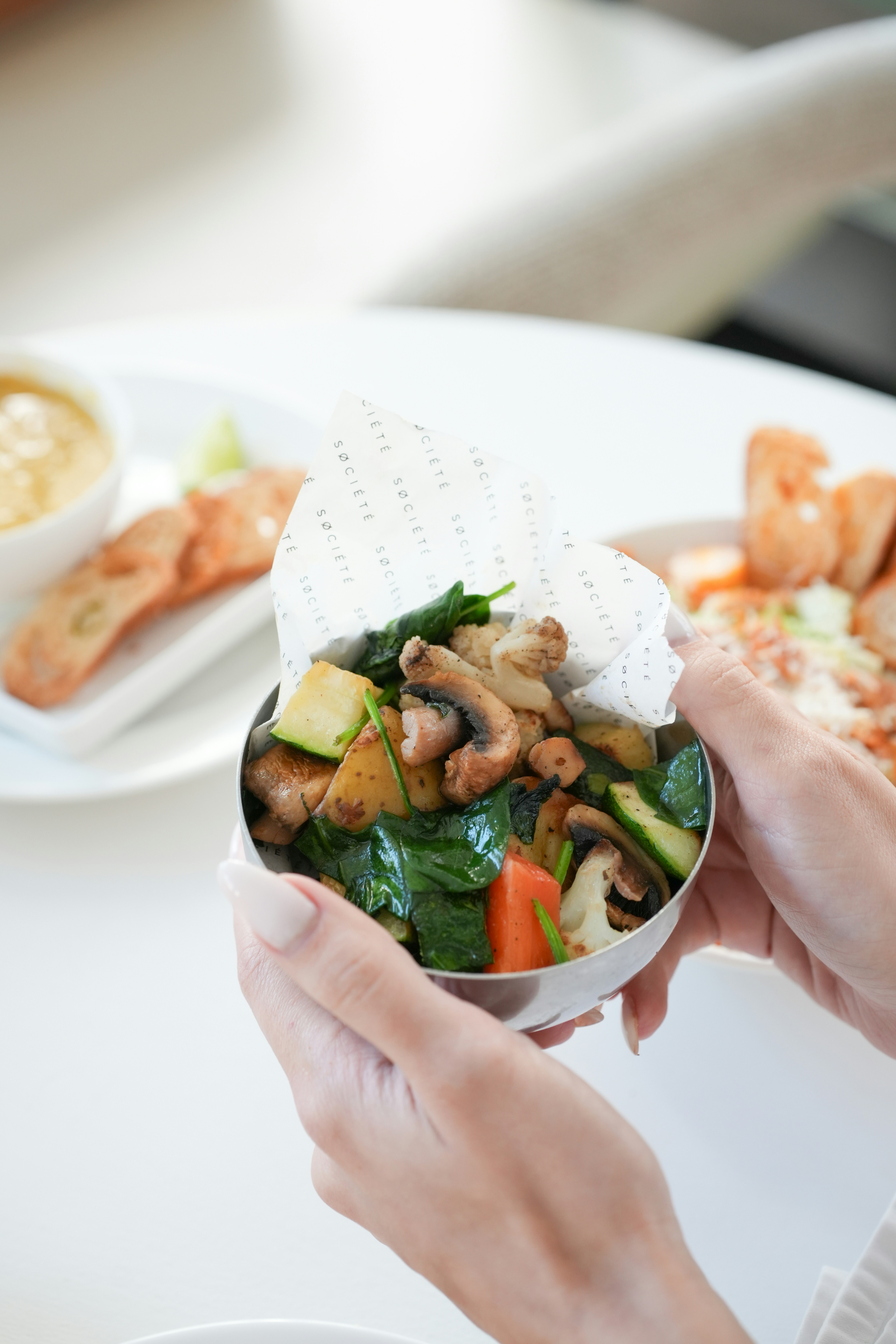 Photo by raheemblacksnows