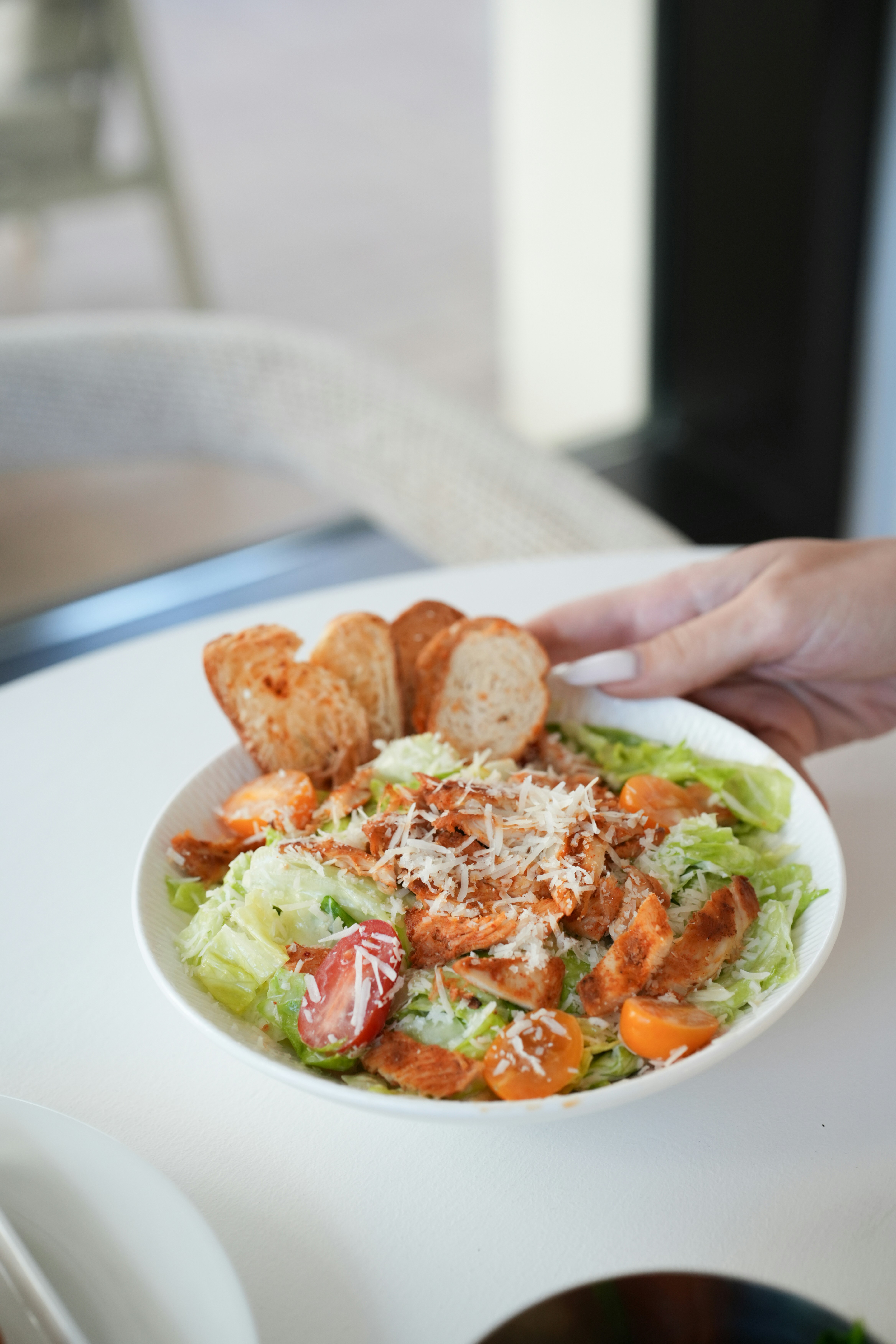 Photo by raheemblacksnows