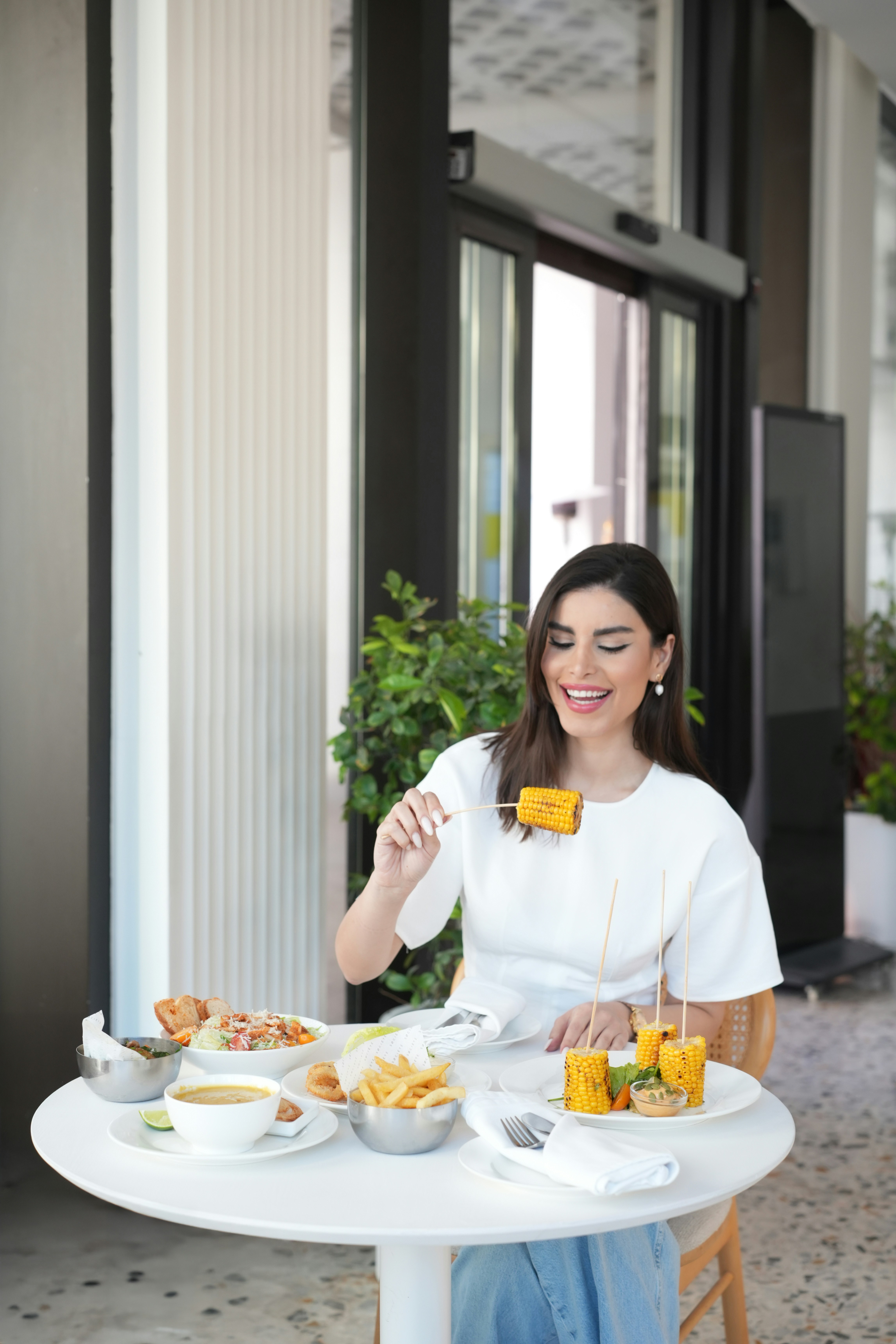 Photo by raheemblacksnows