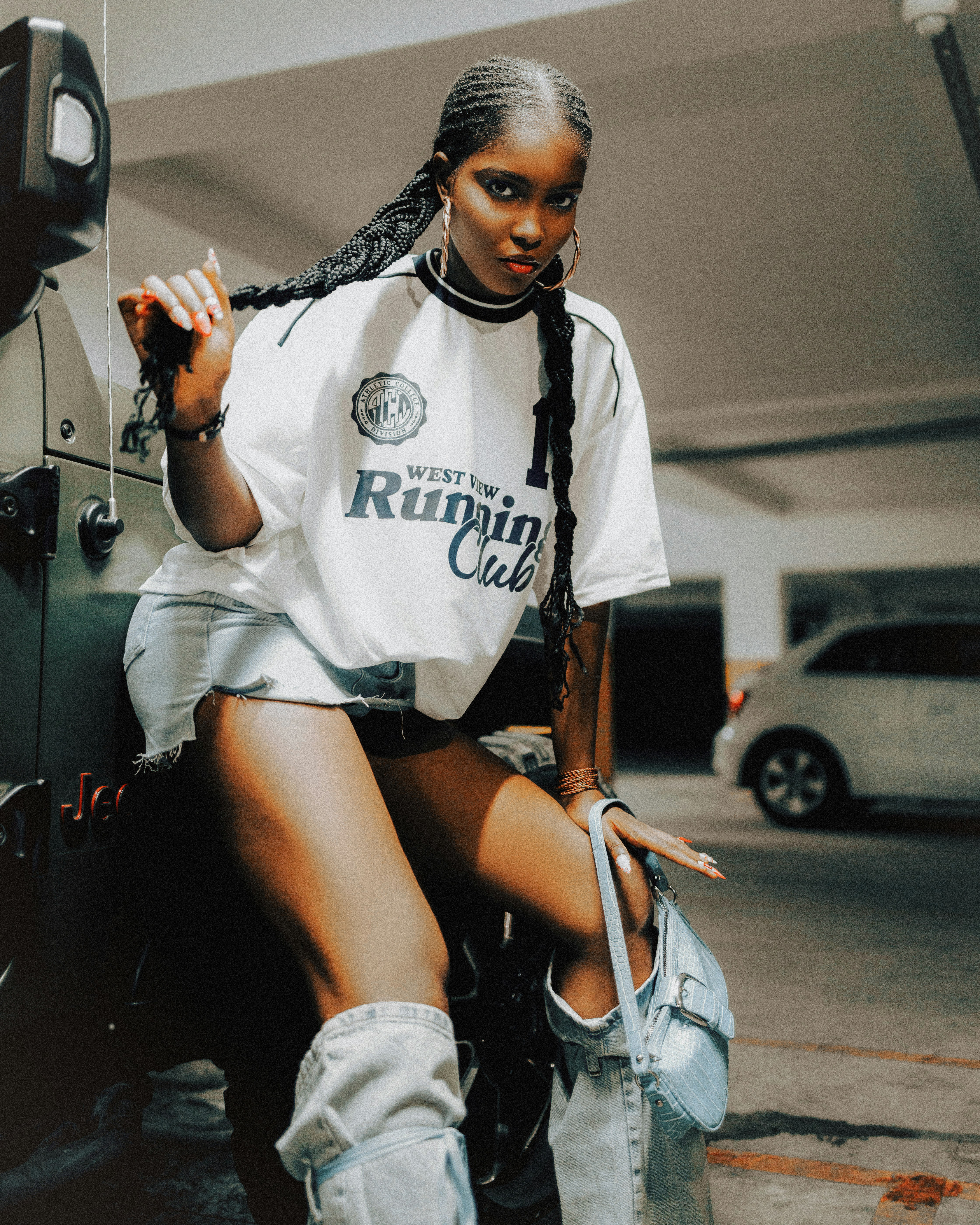 Photo by samir_vanegas_