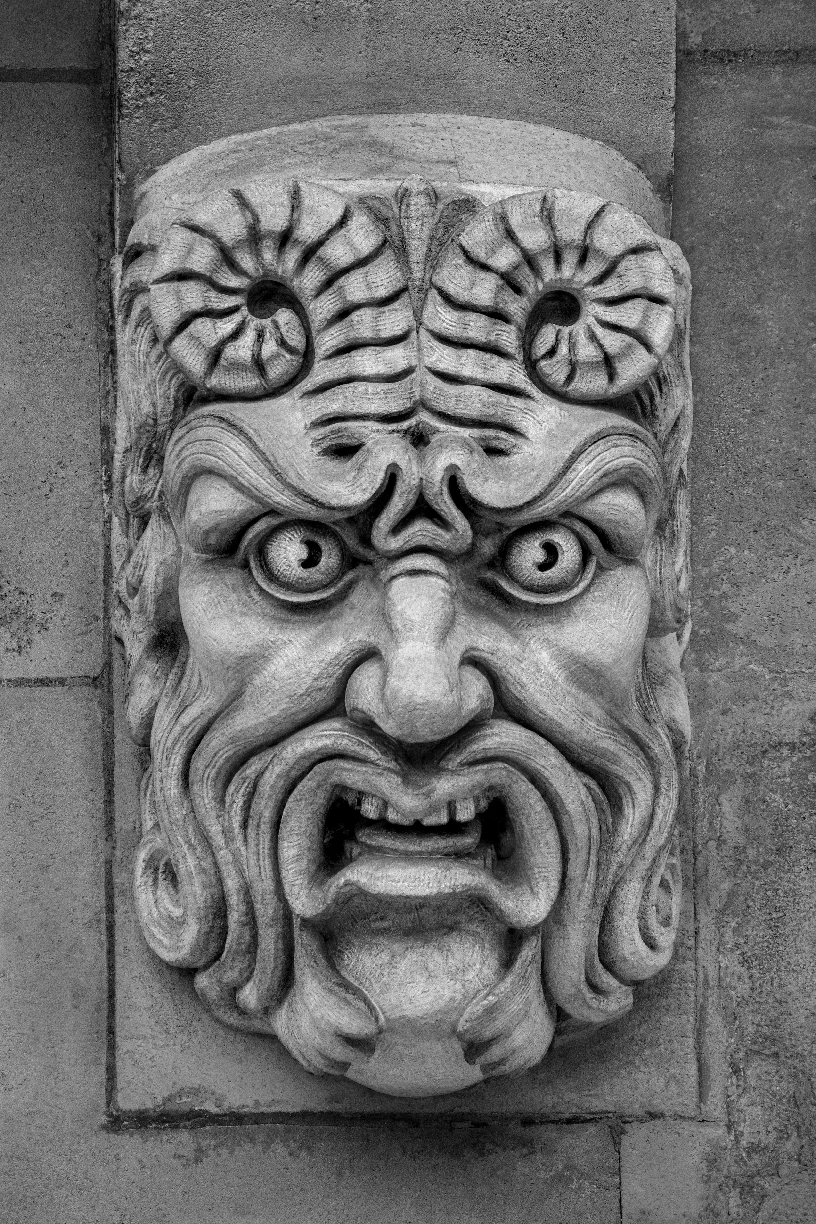 [hikaye] : O zamanlar poker suratımın...