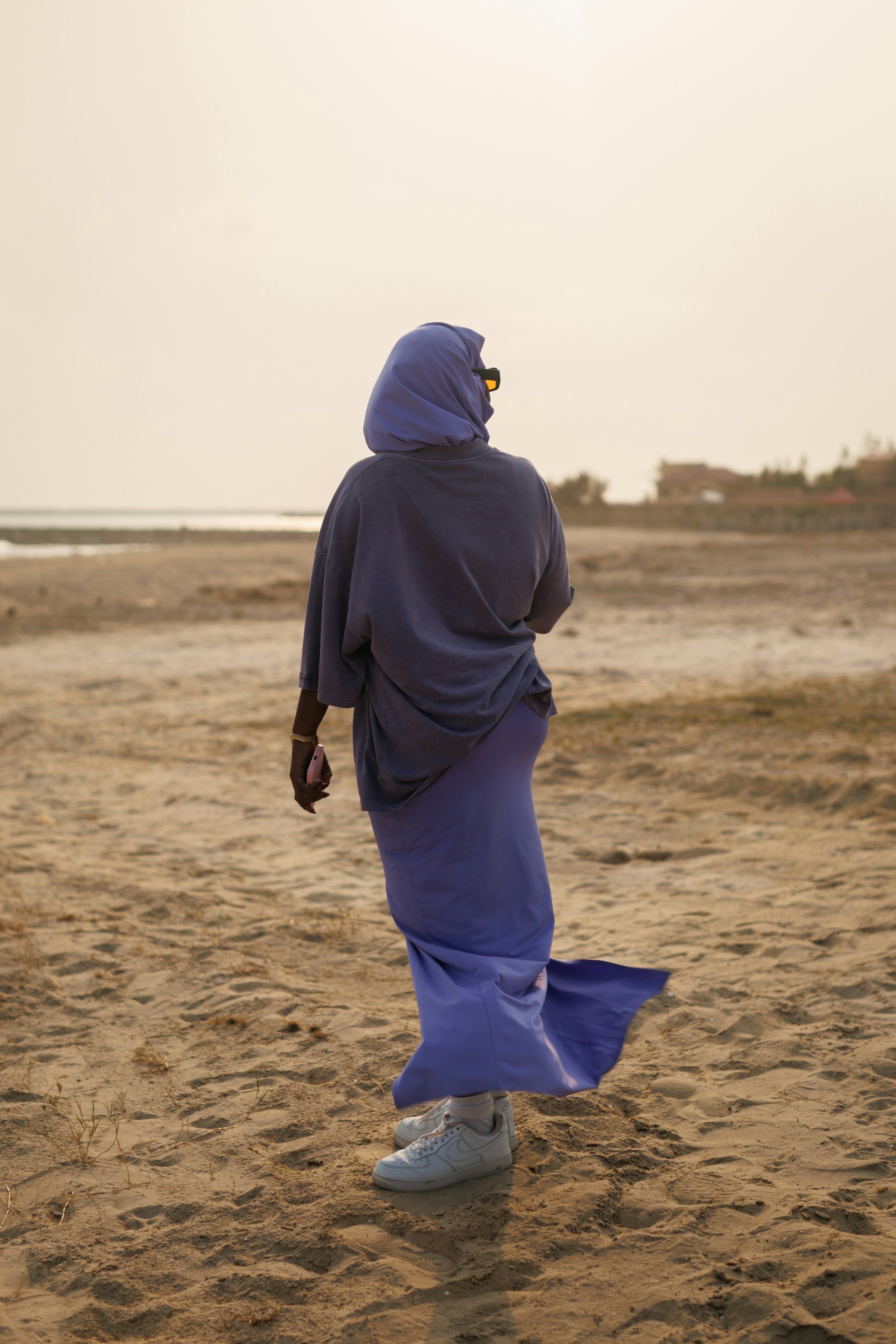 Photo by 1hundredimages