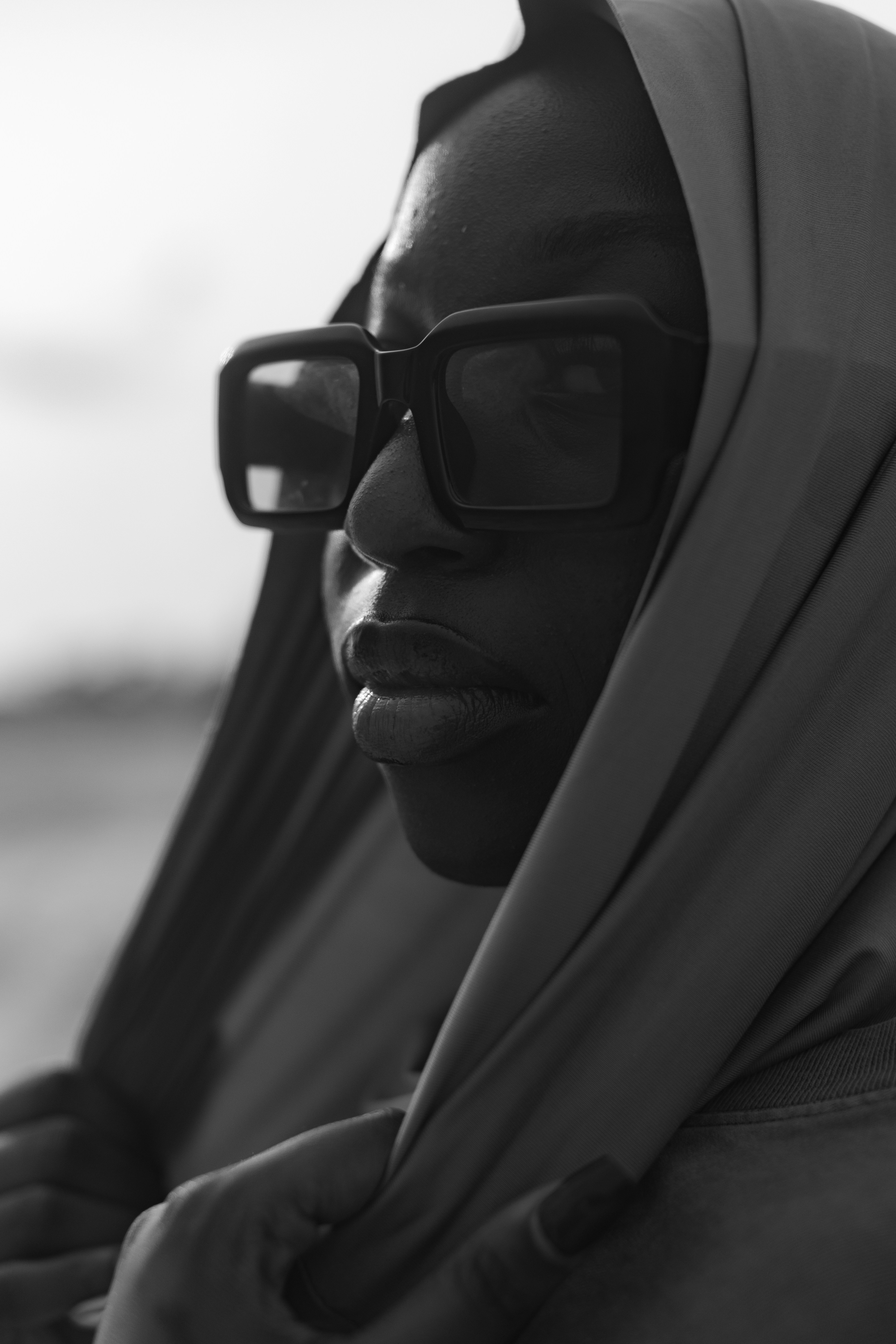 Photo by 1hundredimages