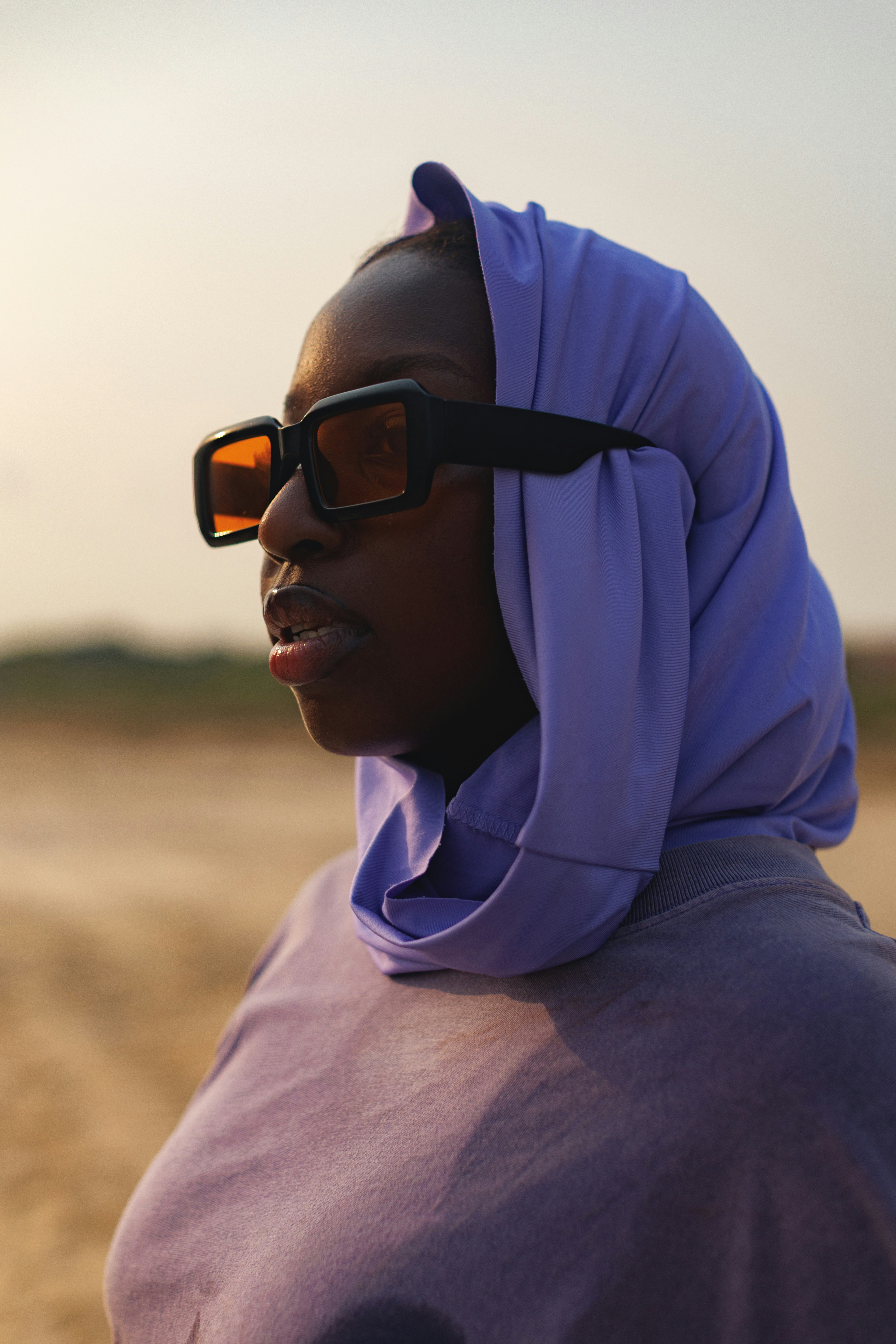 Photo by 1hundredimages