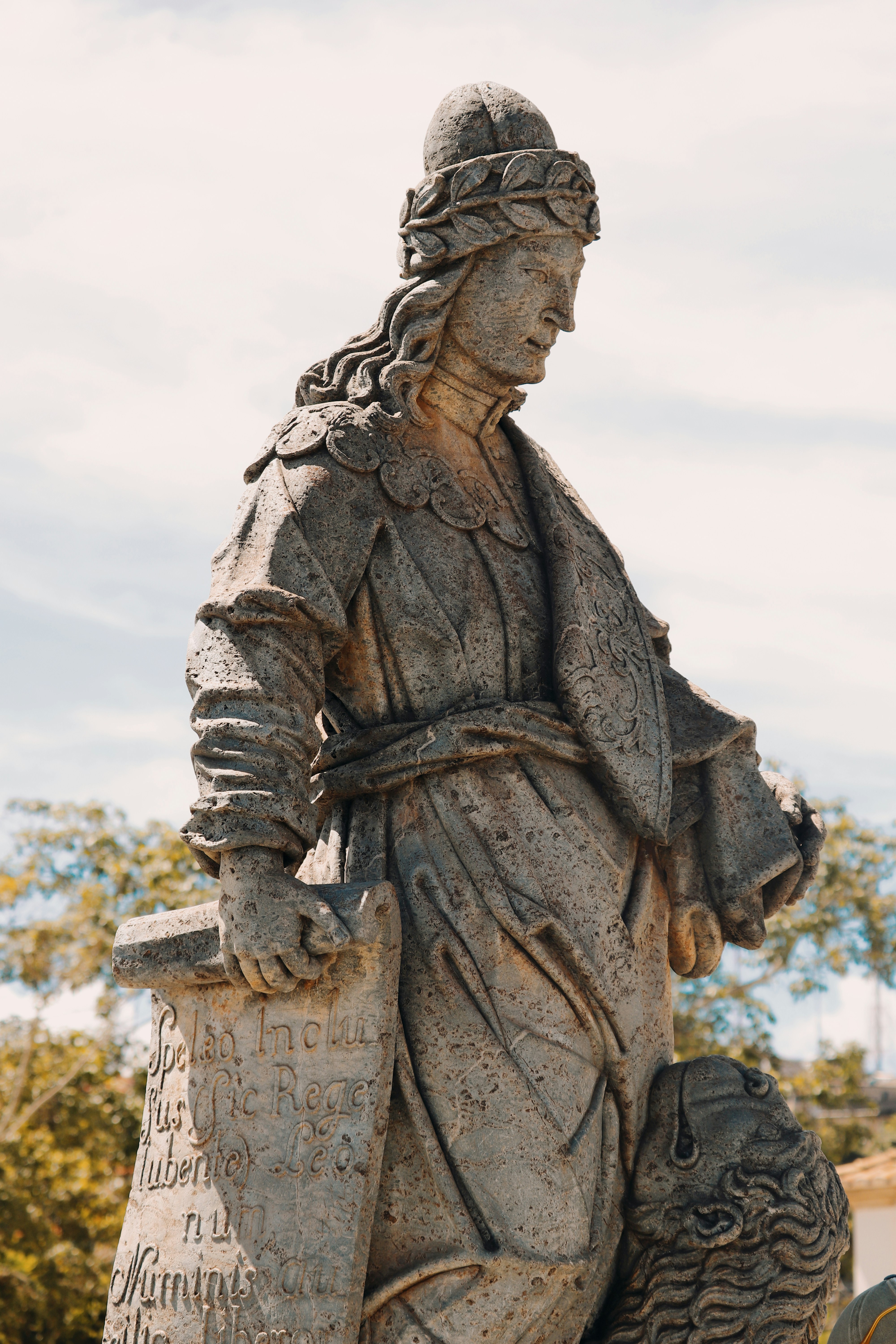 The Evolution of Cloud Oracles in 2026: Security, Latency, and Real‑Time ML