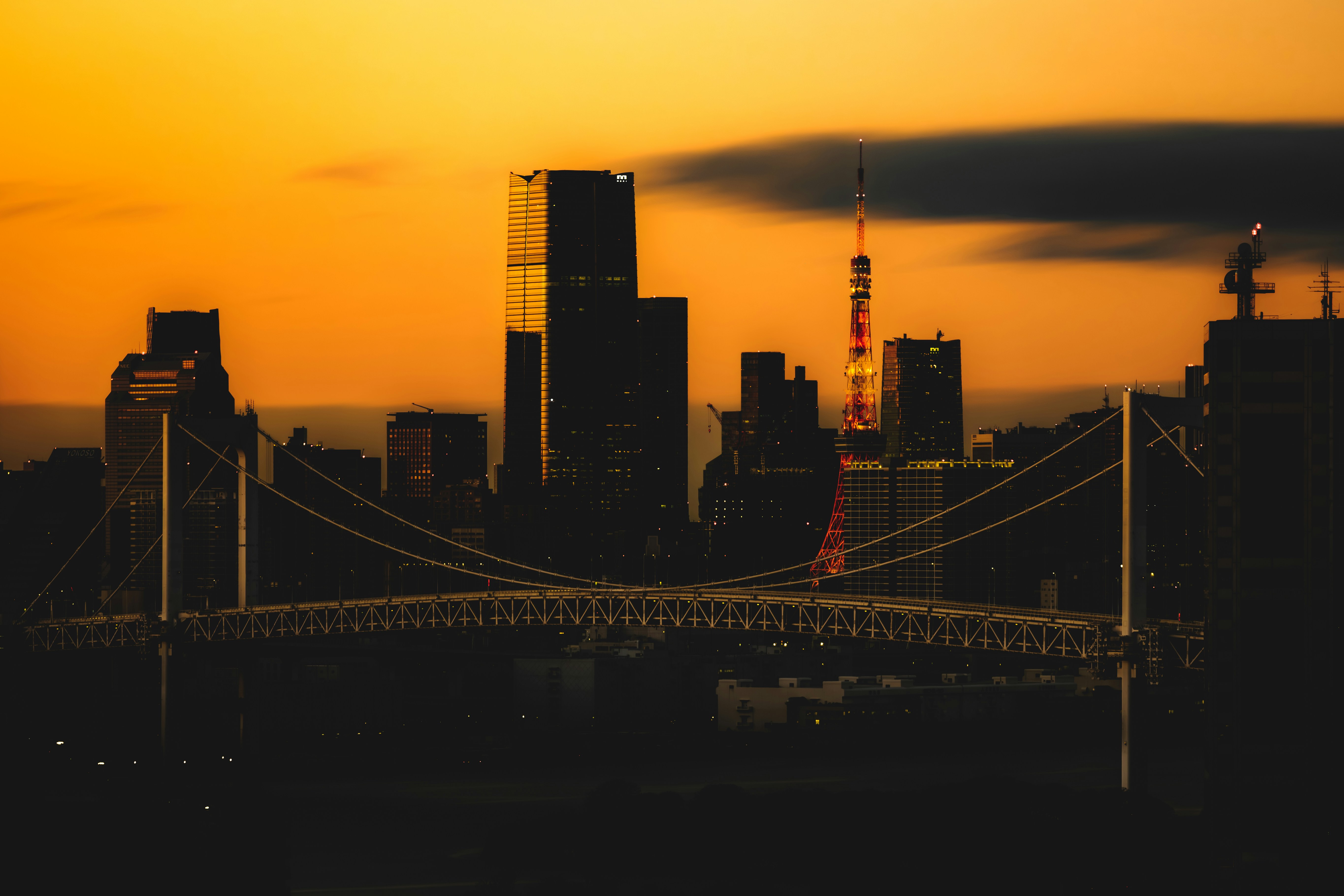 Photo by wenhao_ruan