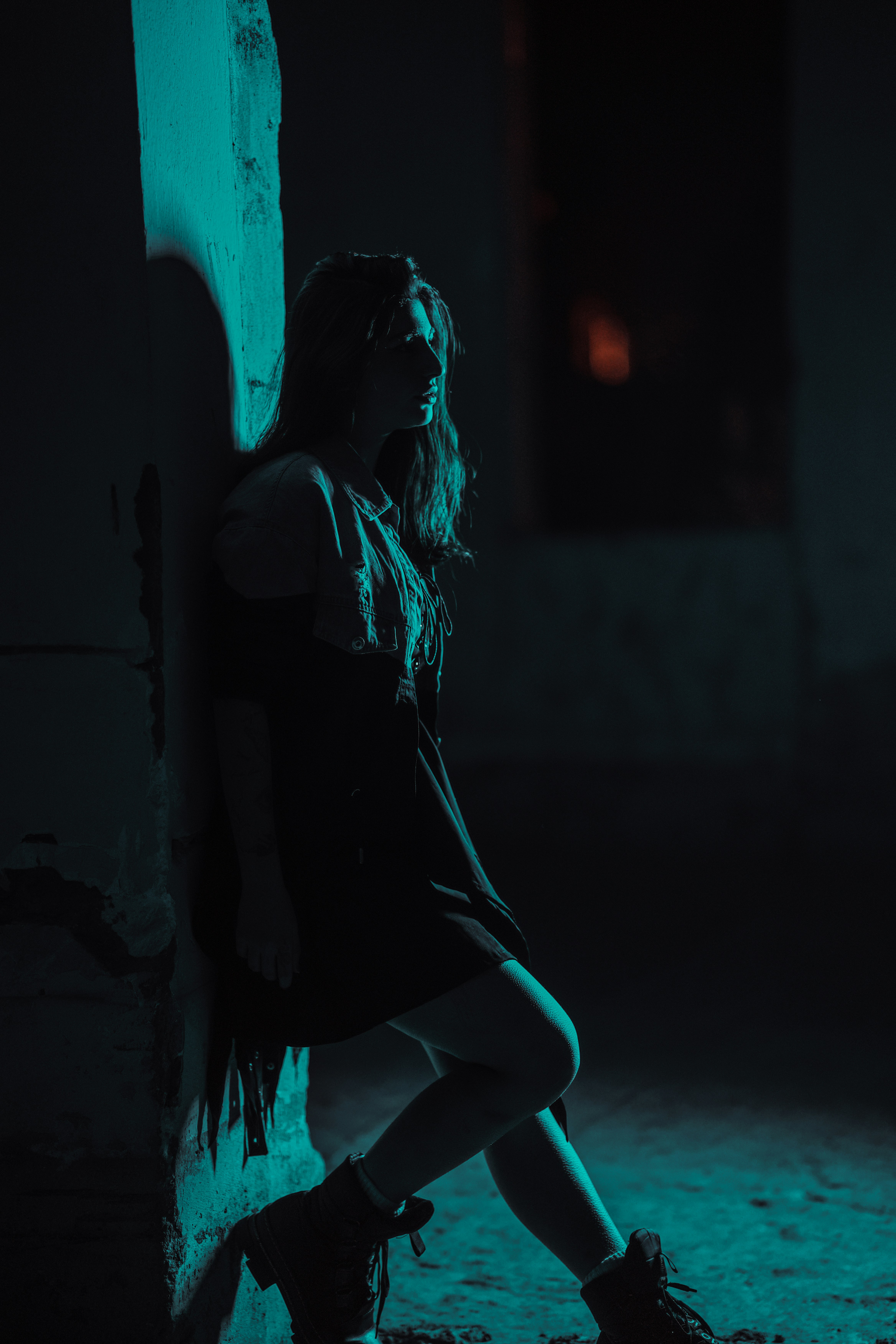 Photo by lhonkarwanhamasalih