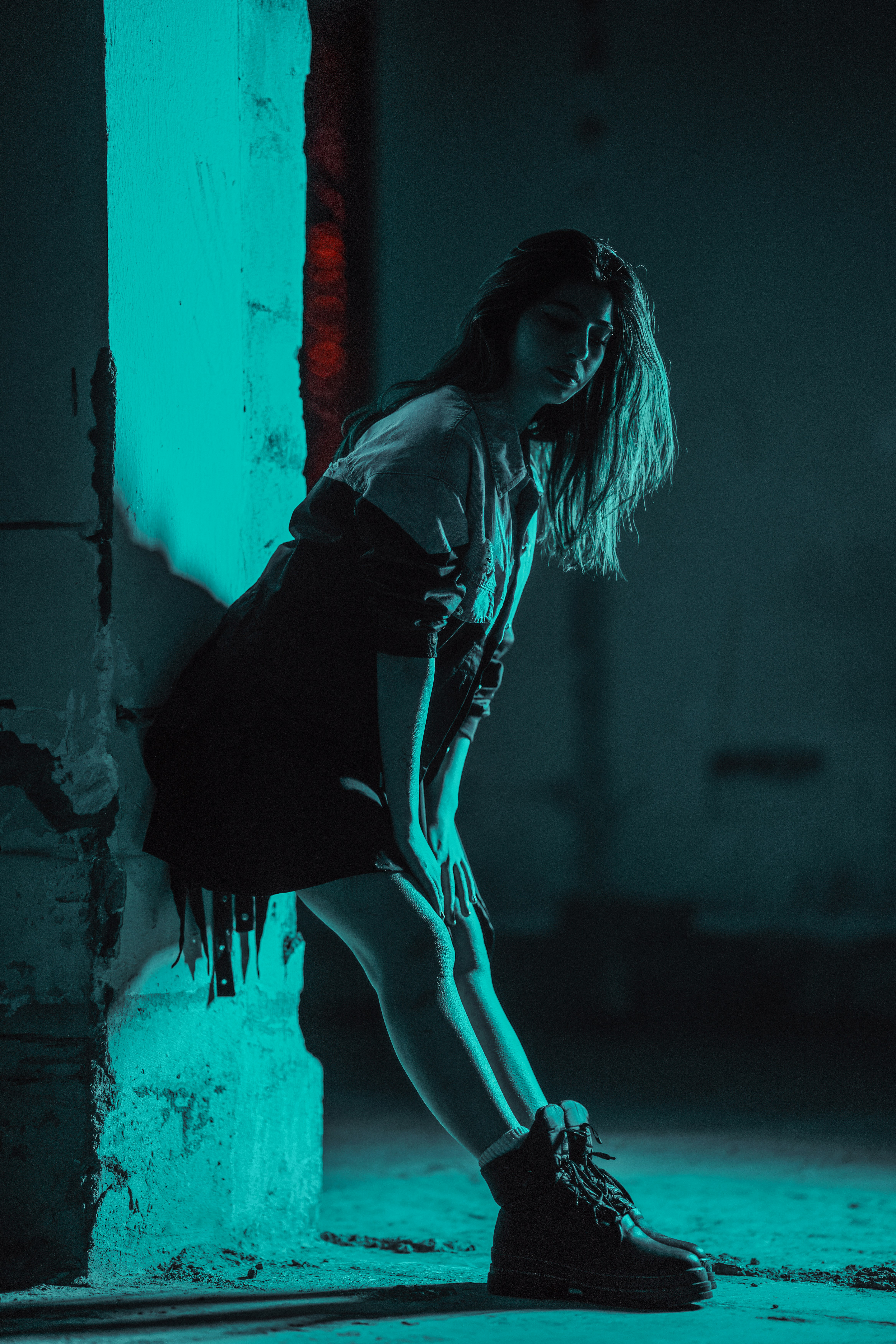 Photo by lhonkarwanhamasalih