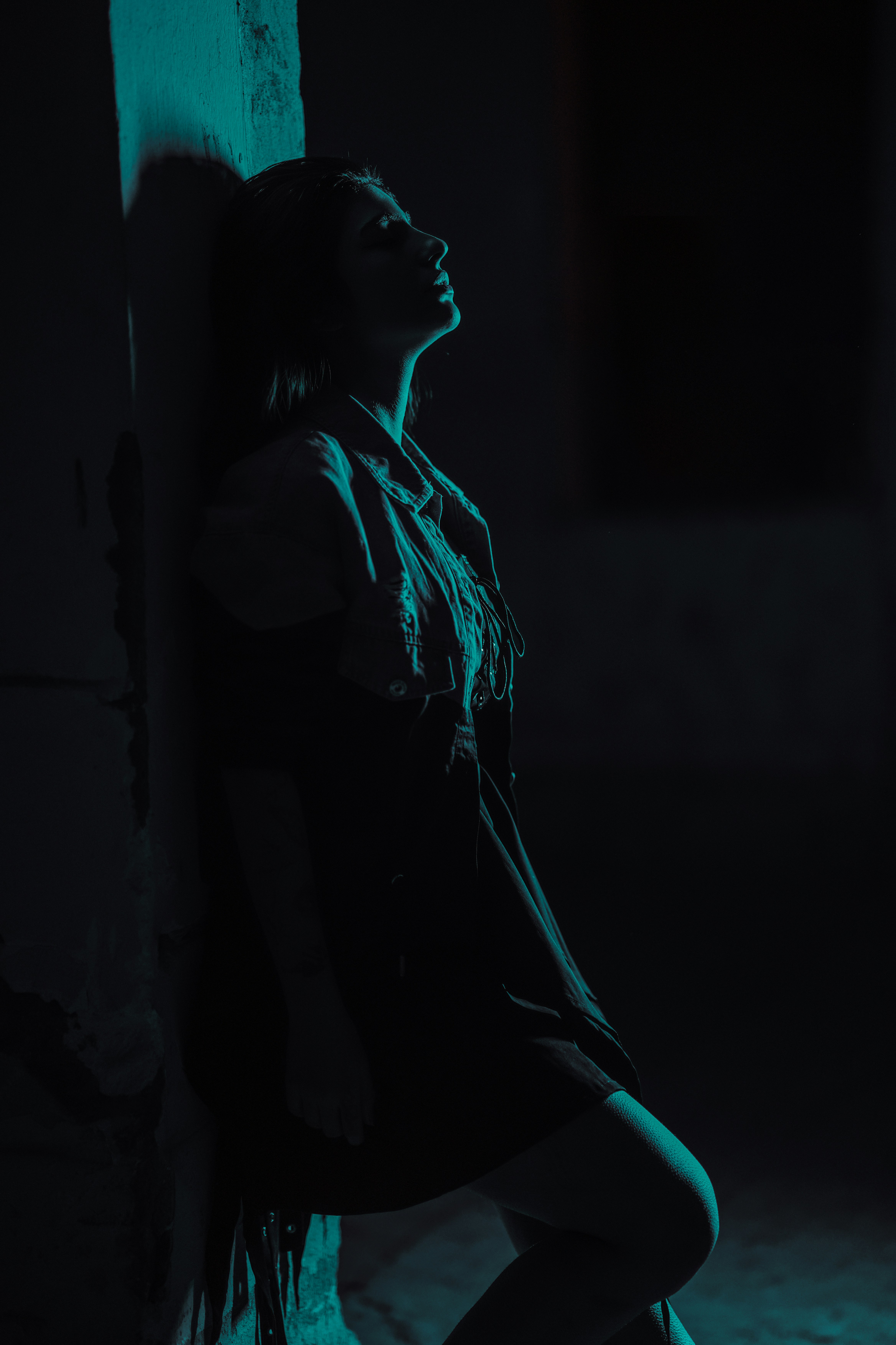 Photo by lhonkarwanhamasalih