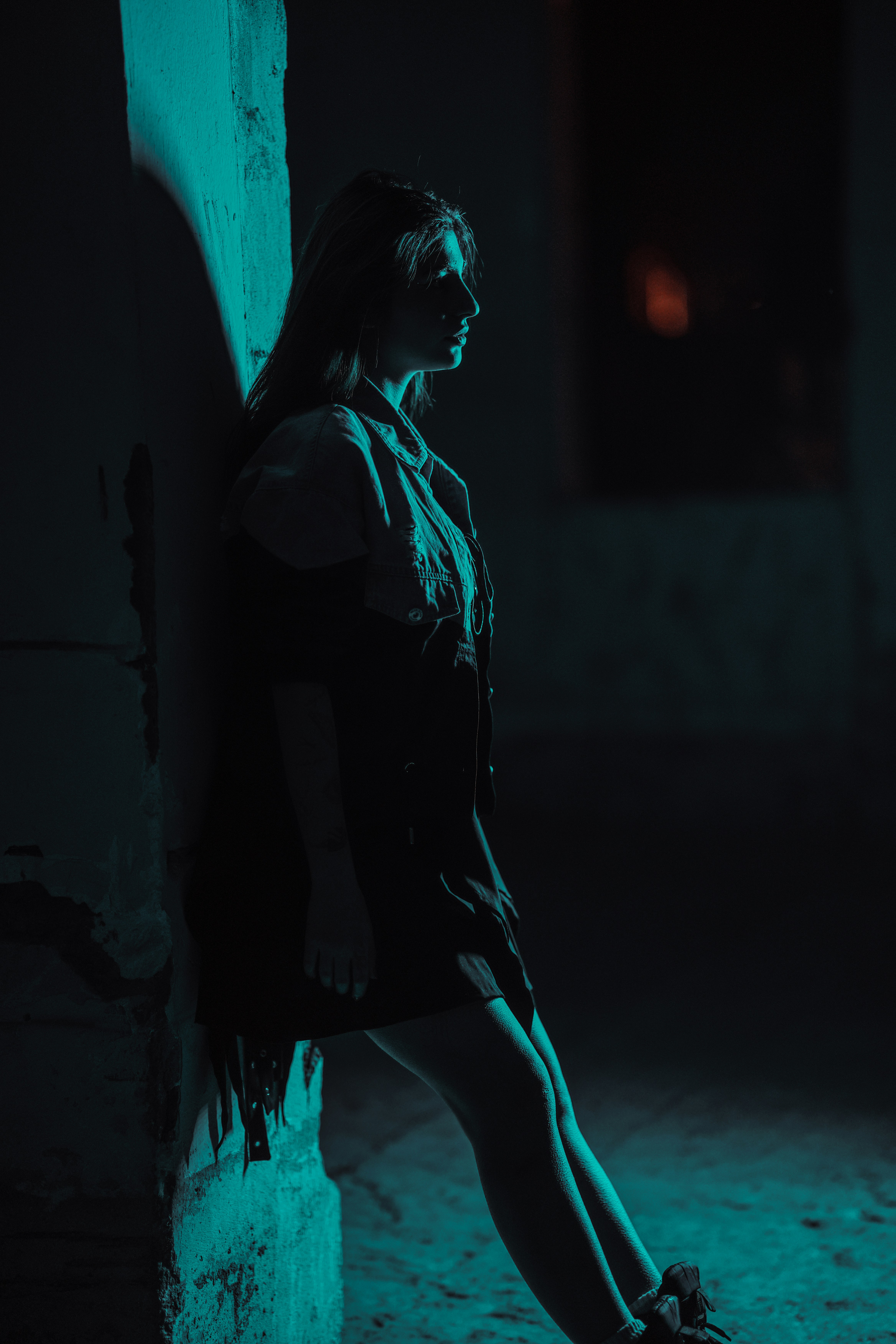 Photo by lhonkarwanhamasalih