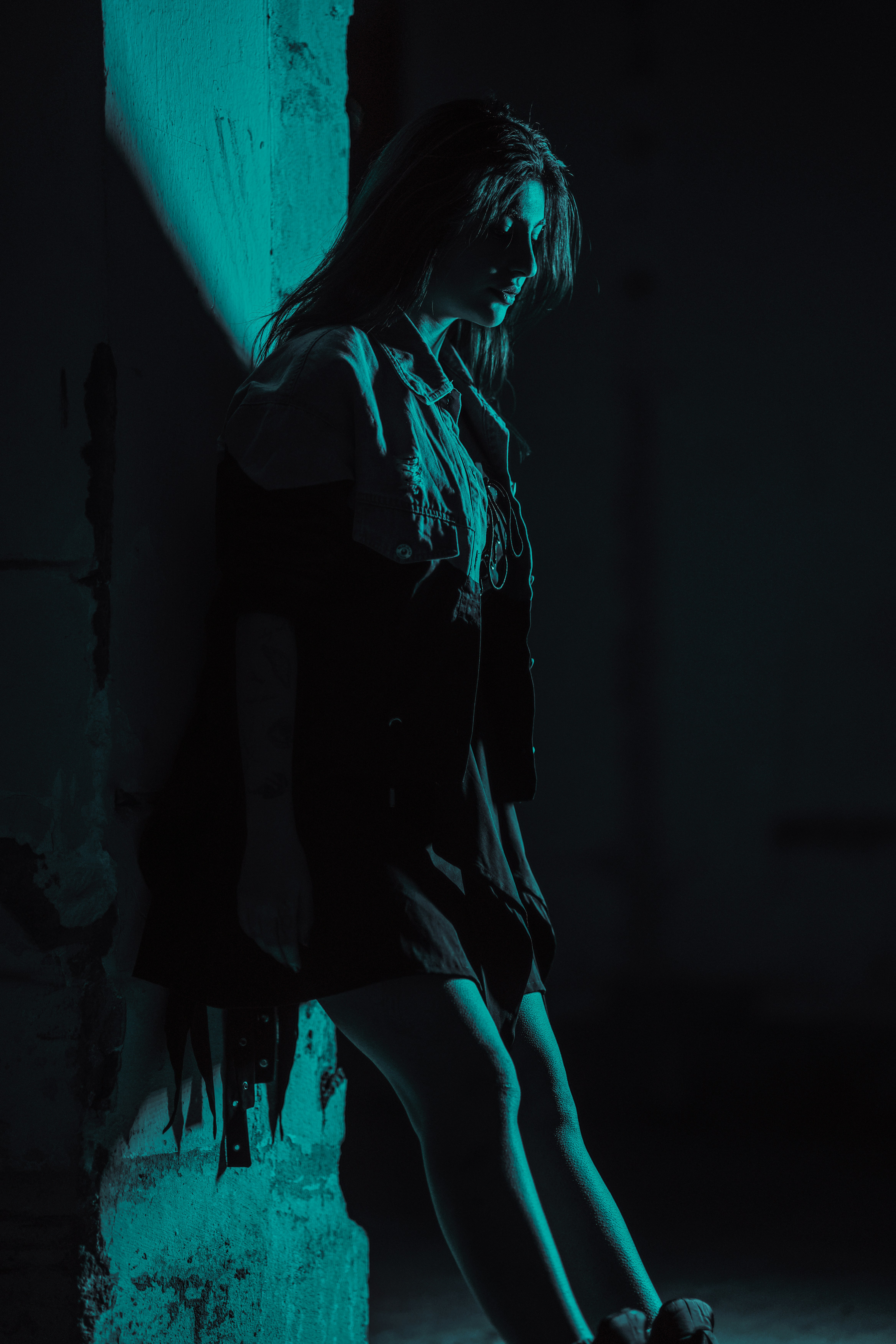 Photo by lhonkarwanhamasalih