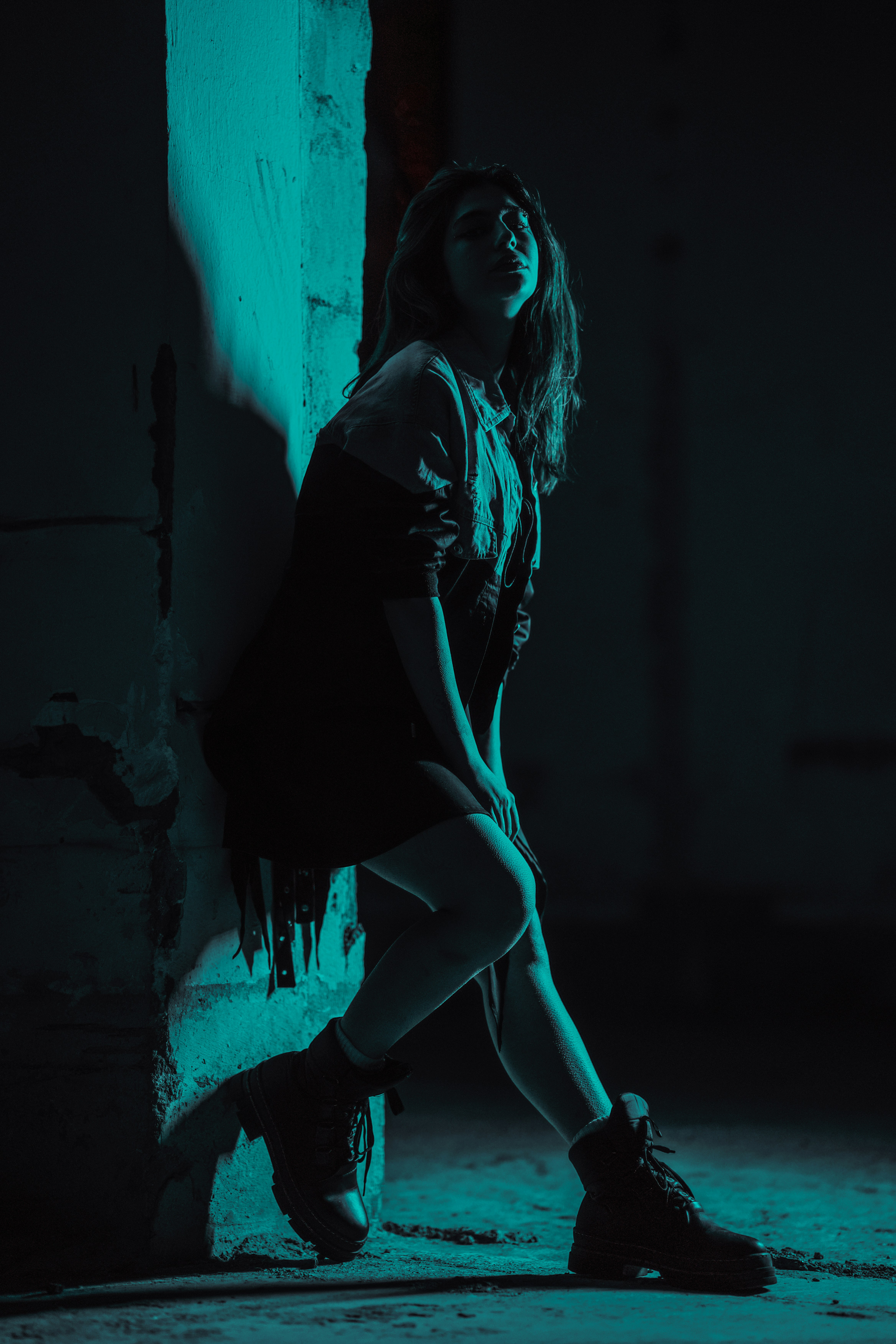 Photo by lhonkarwanhamasalih