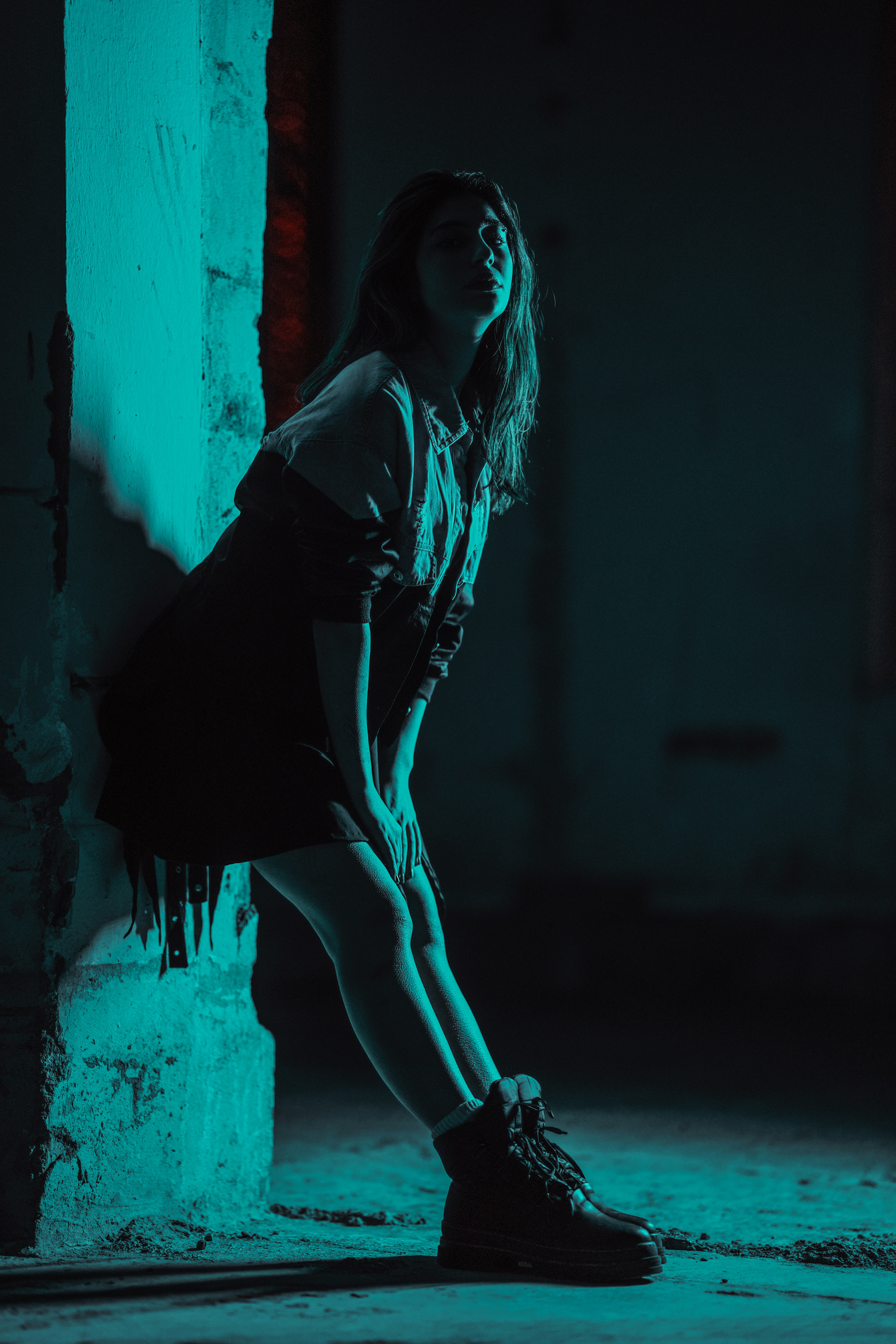 Photo by lhonkarwanhamasalih