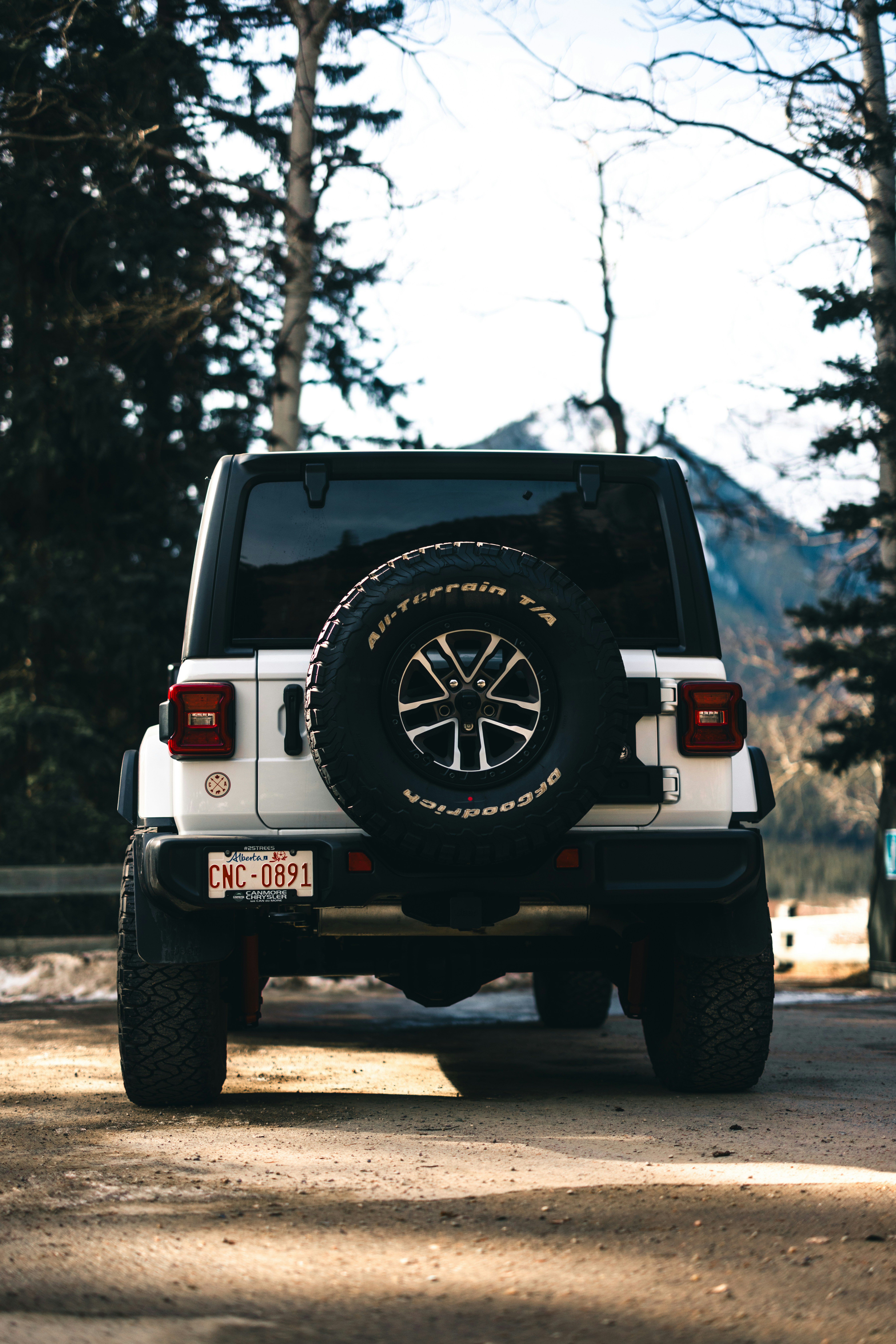 Photo by lureofadventure