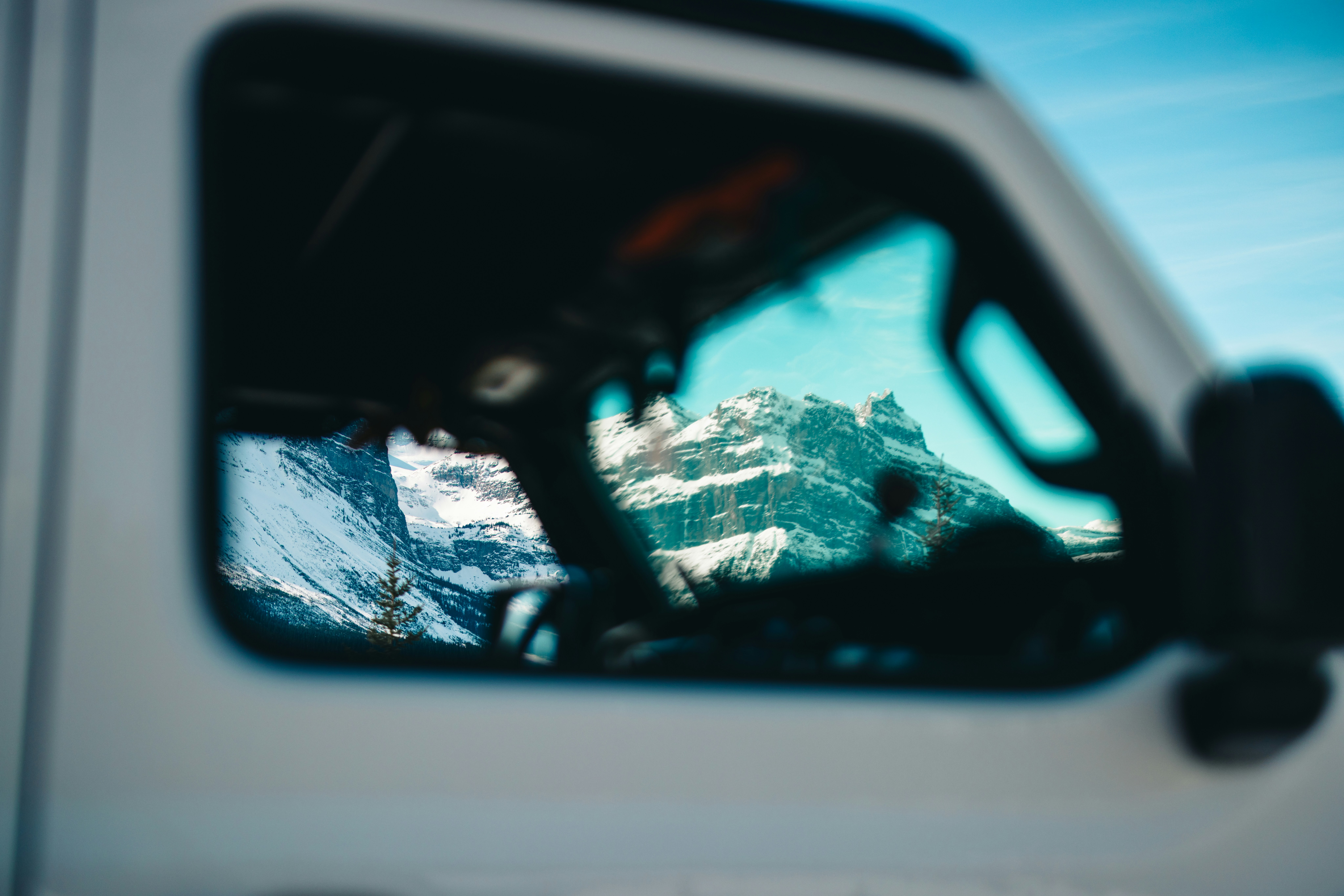 Photo by lureofadventure