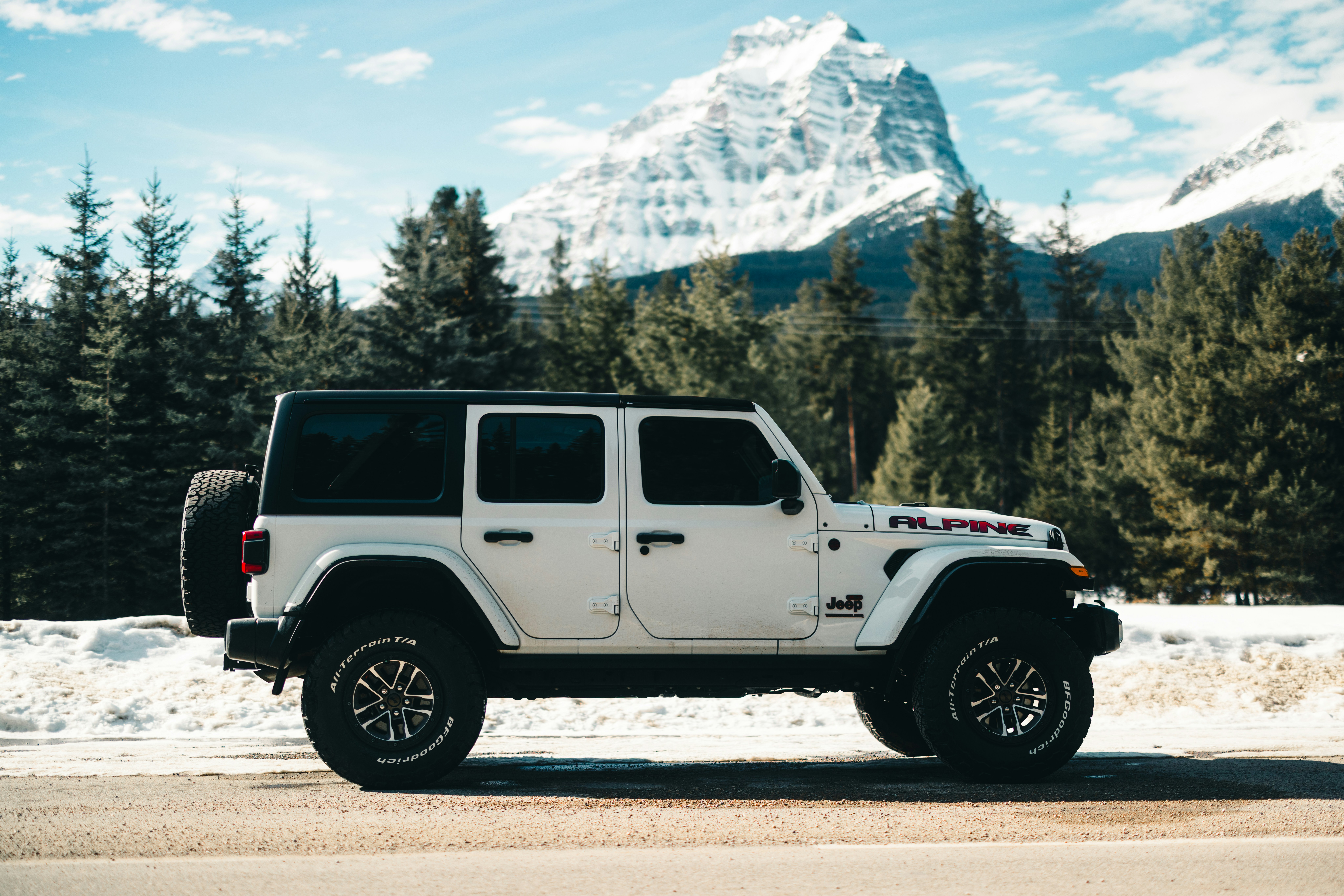 Photo by lureofadventure