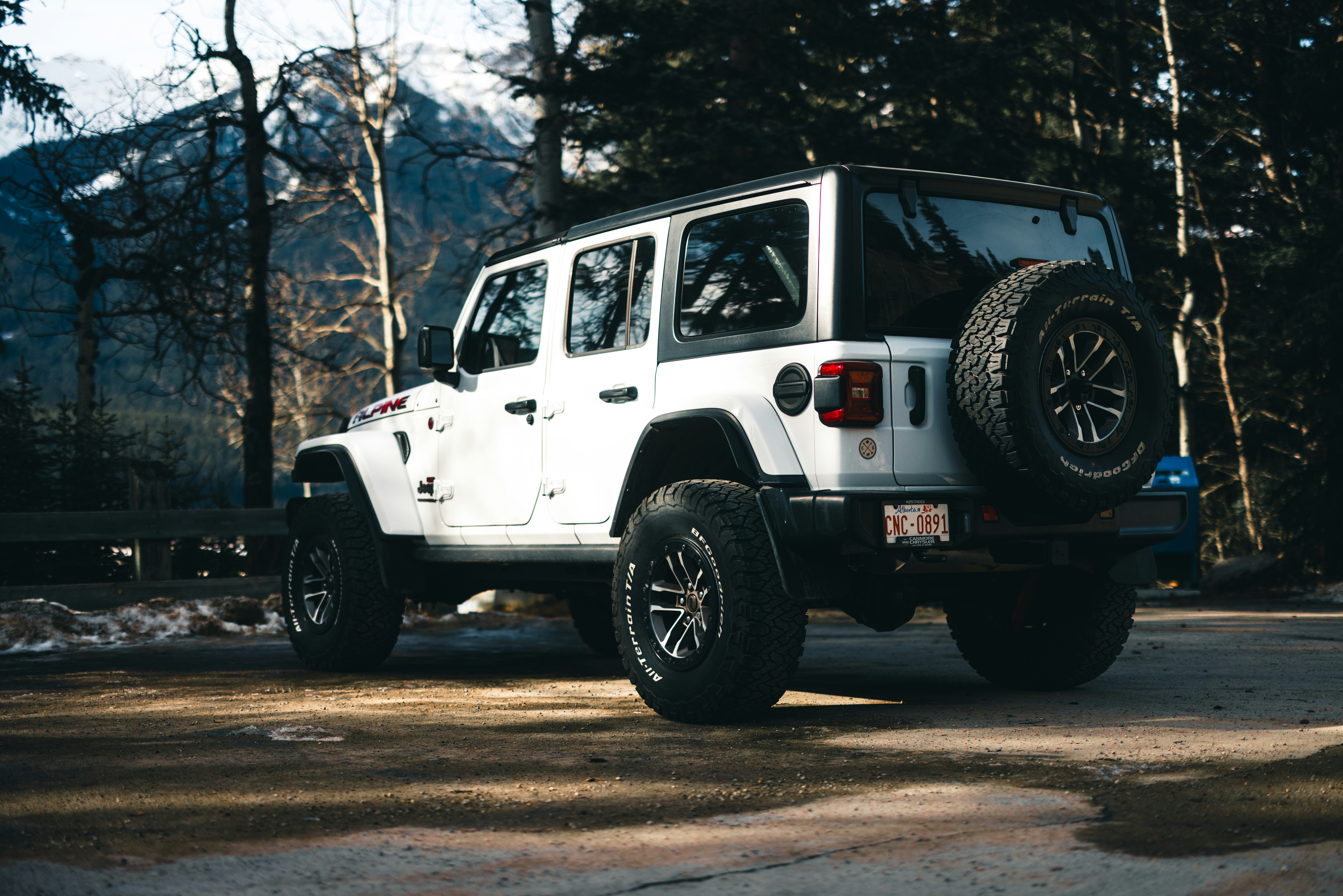 Photo by lureofadventure